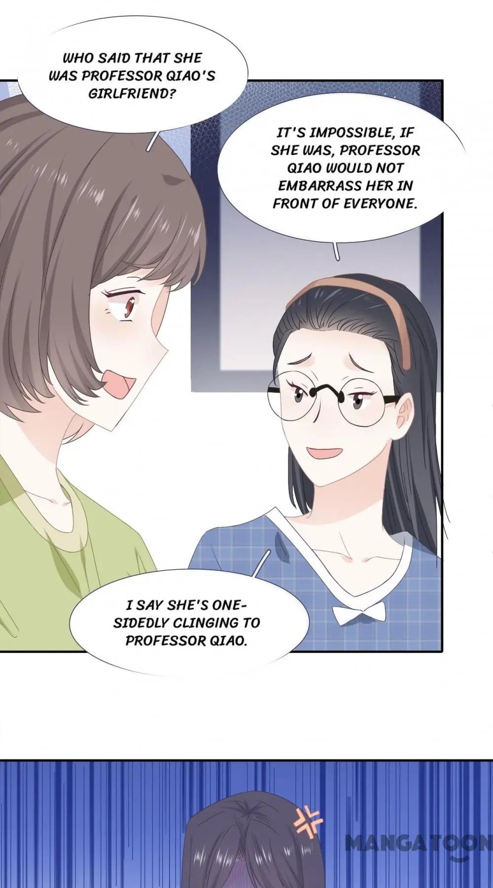 Page 6 of Chapter 50