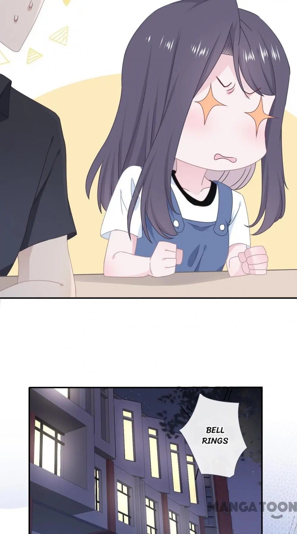 Page 8 of Chapter 50