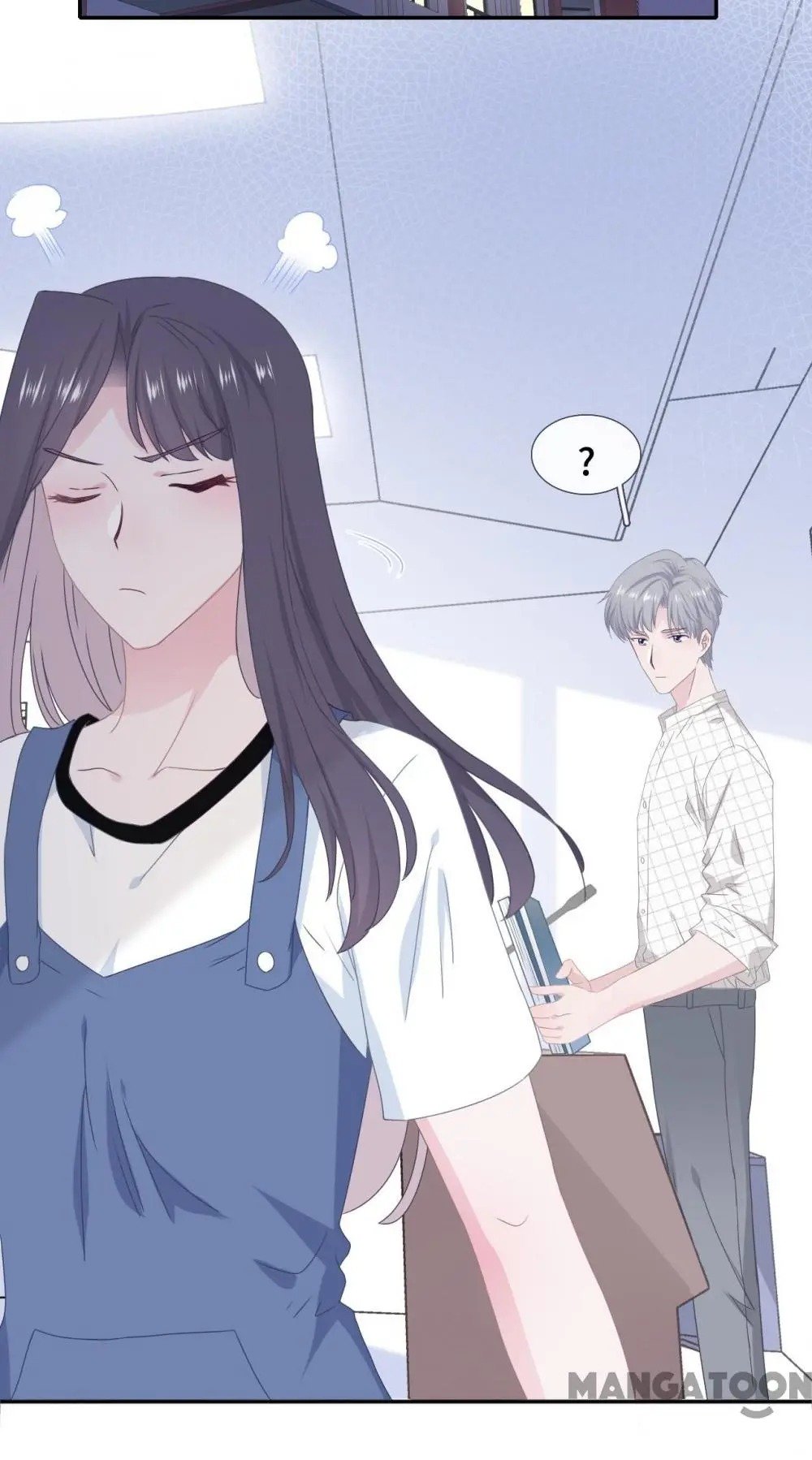 Page 9 of Chapter 50