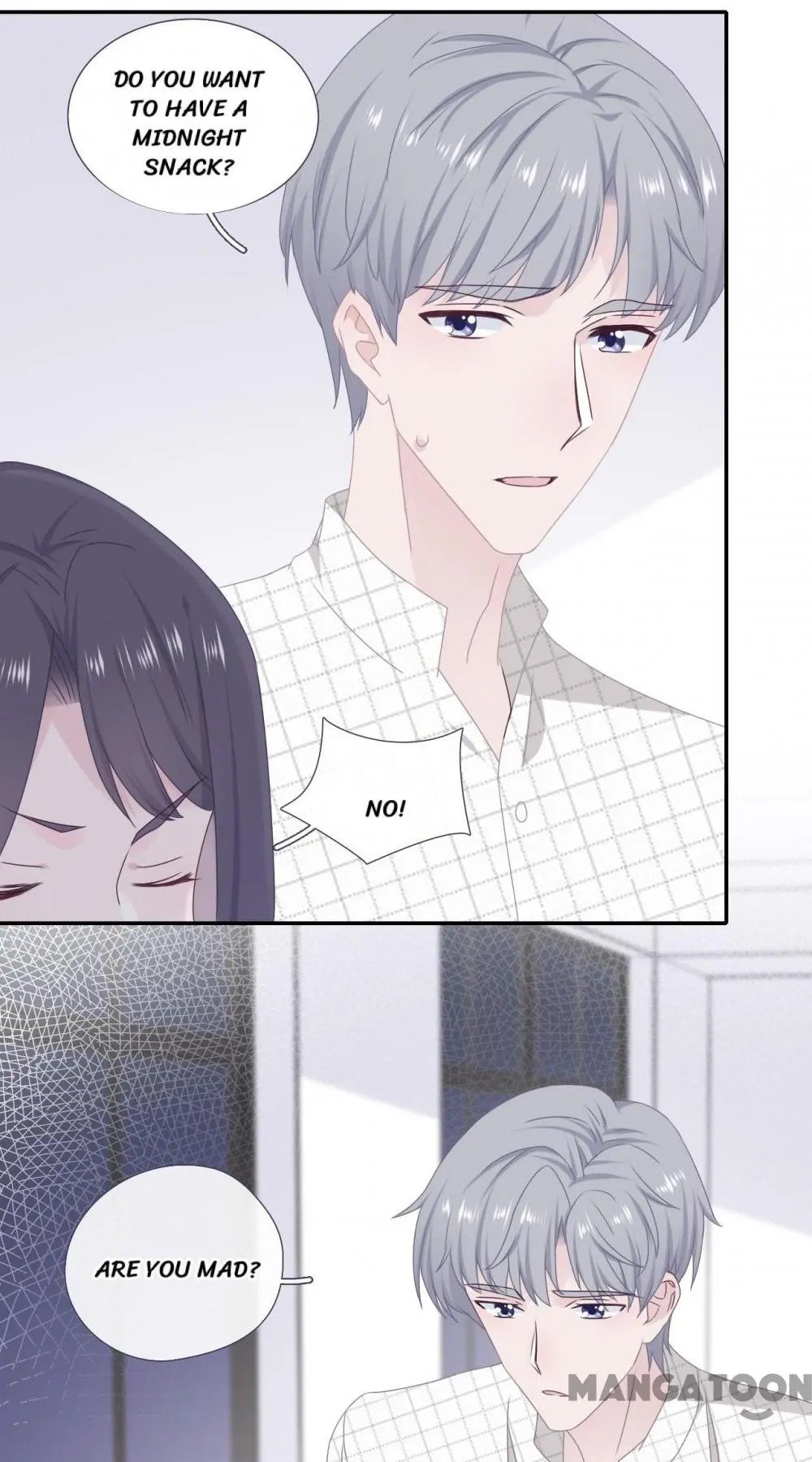 Page 11 of Chapter 50