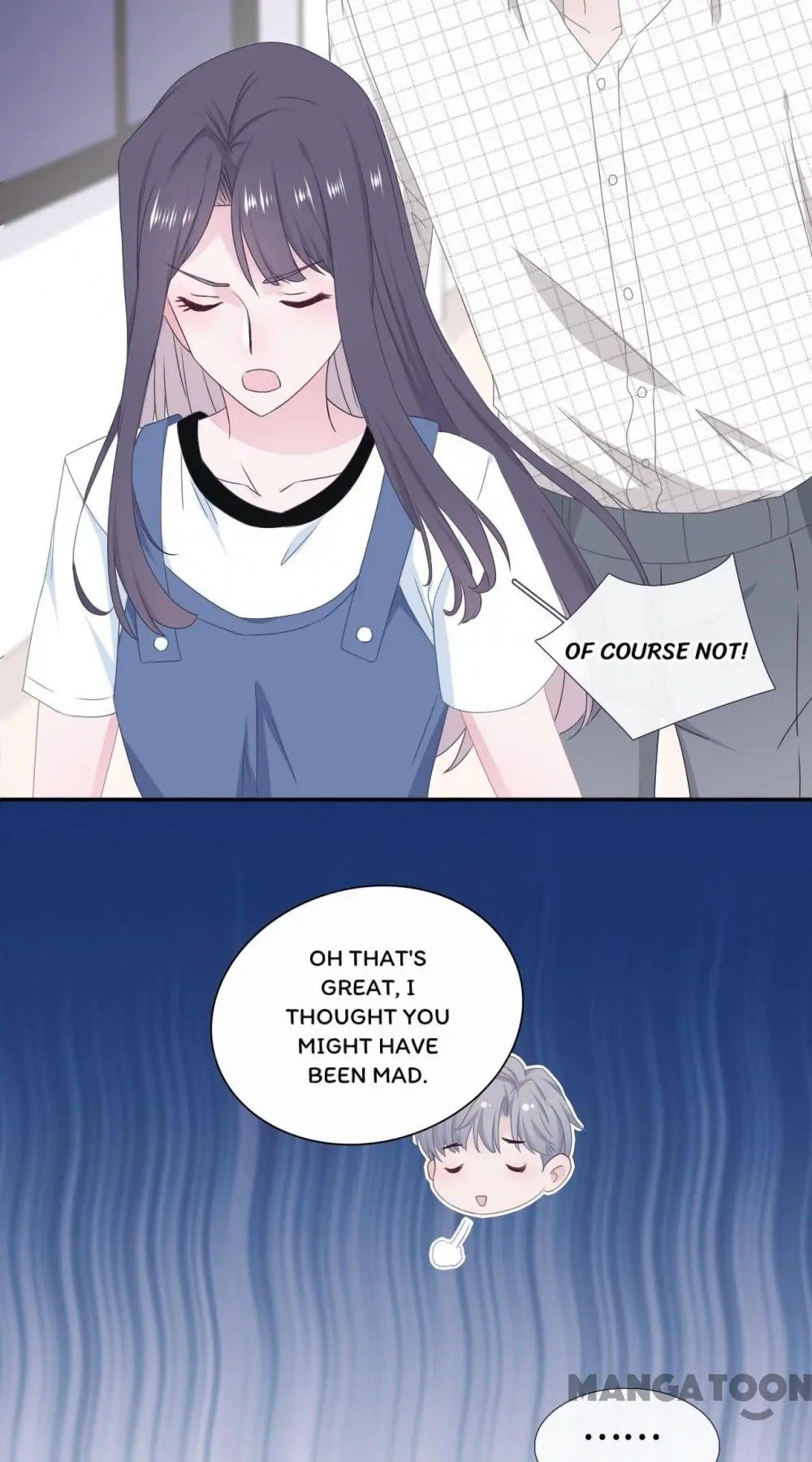 Page 12 of Chapter 50