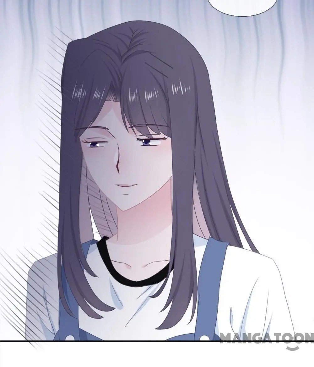 Page 13 of Chapter 50