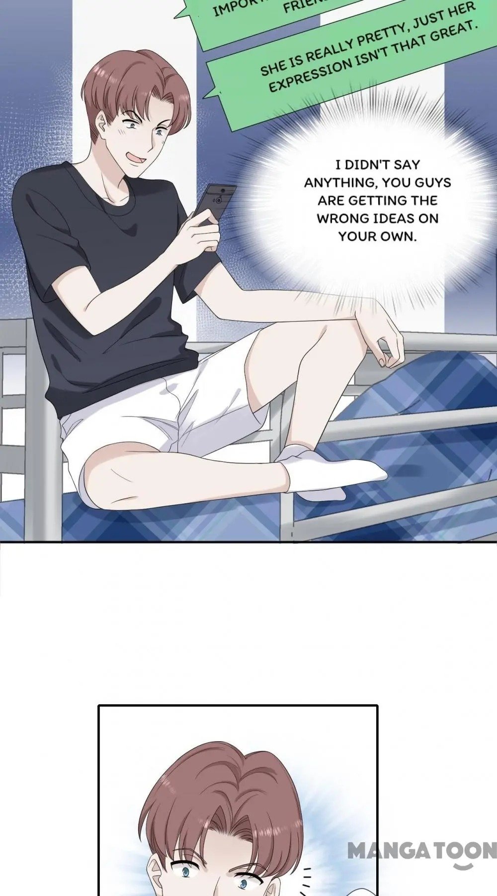 Page 15 of Chapter 50
