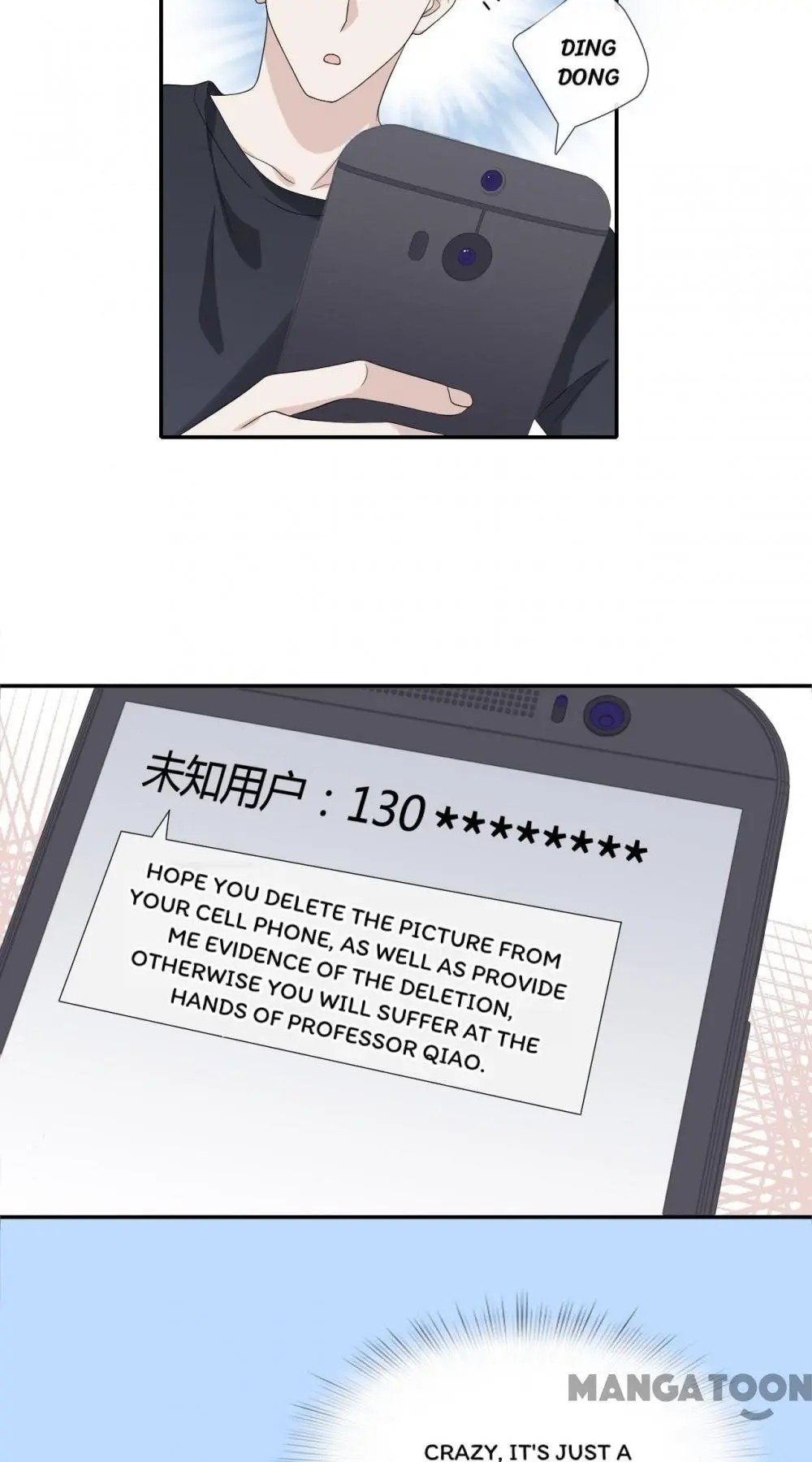Page 16 of Chapter 50
