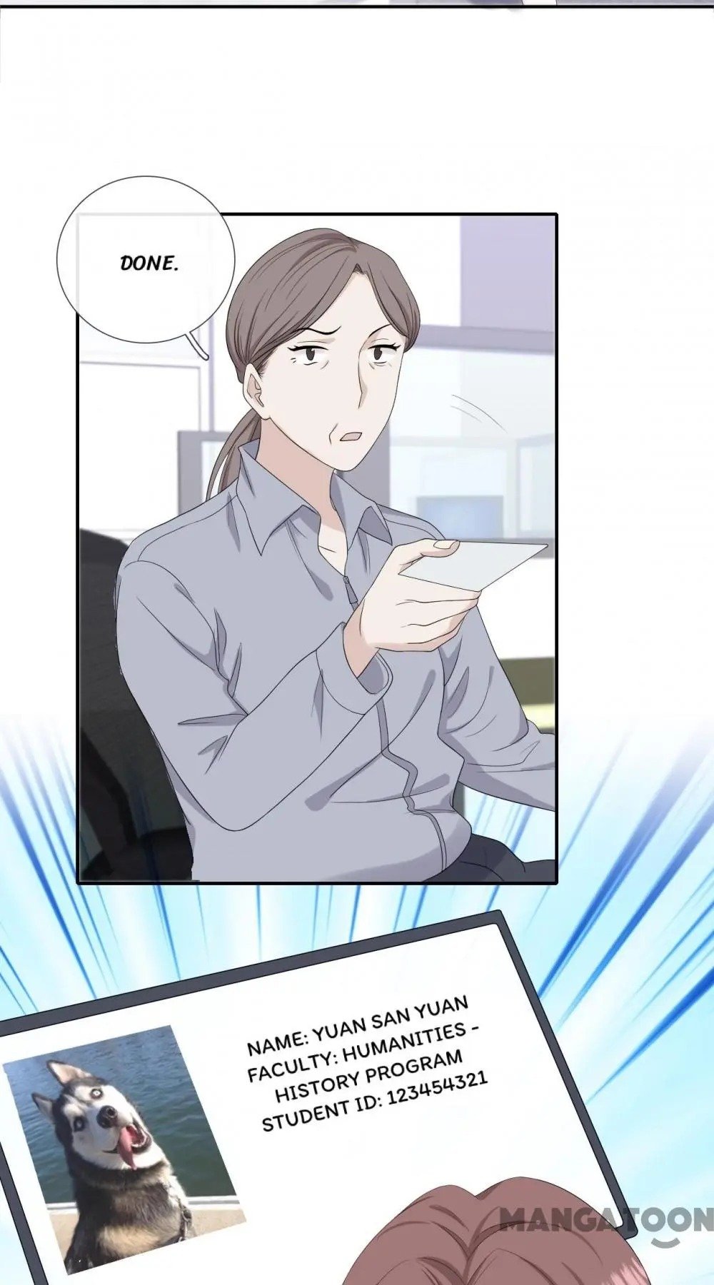 Page 19 of Chapter 50