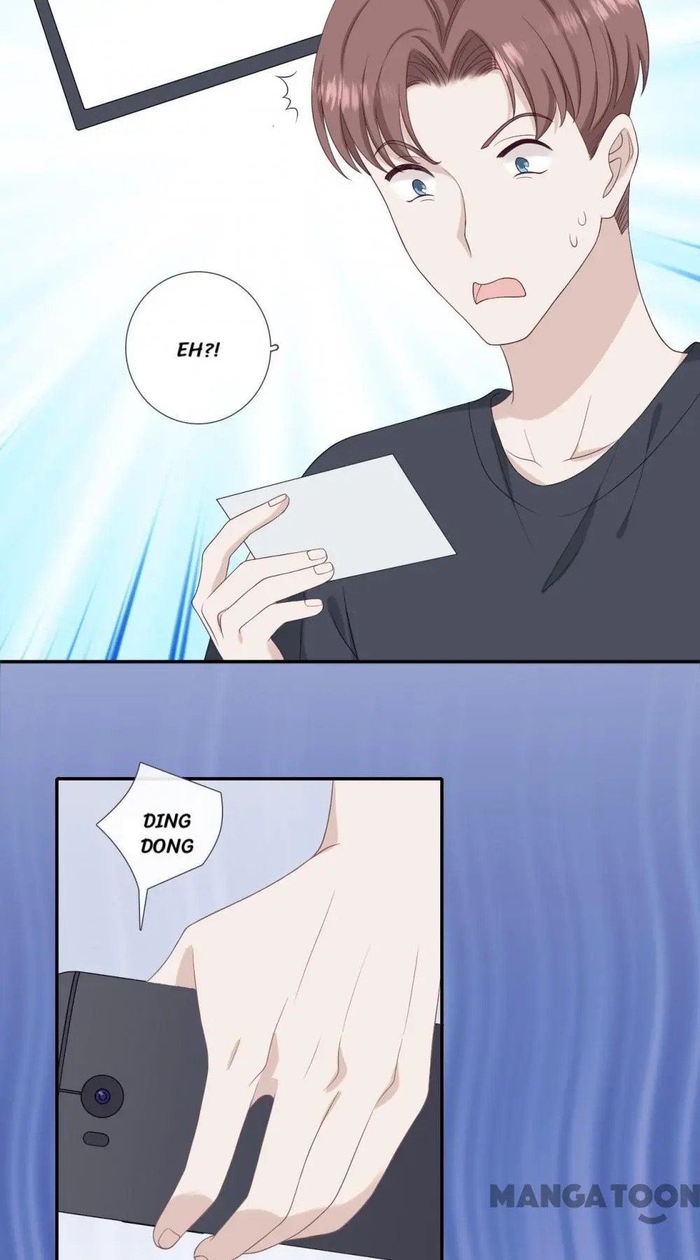 Page 20 of Chapter 50