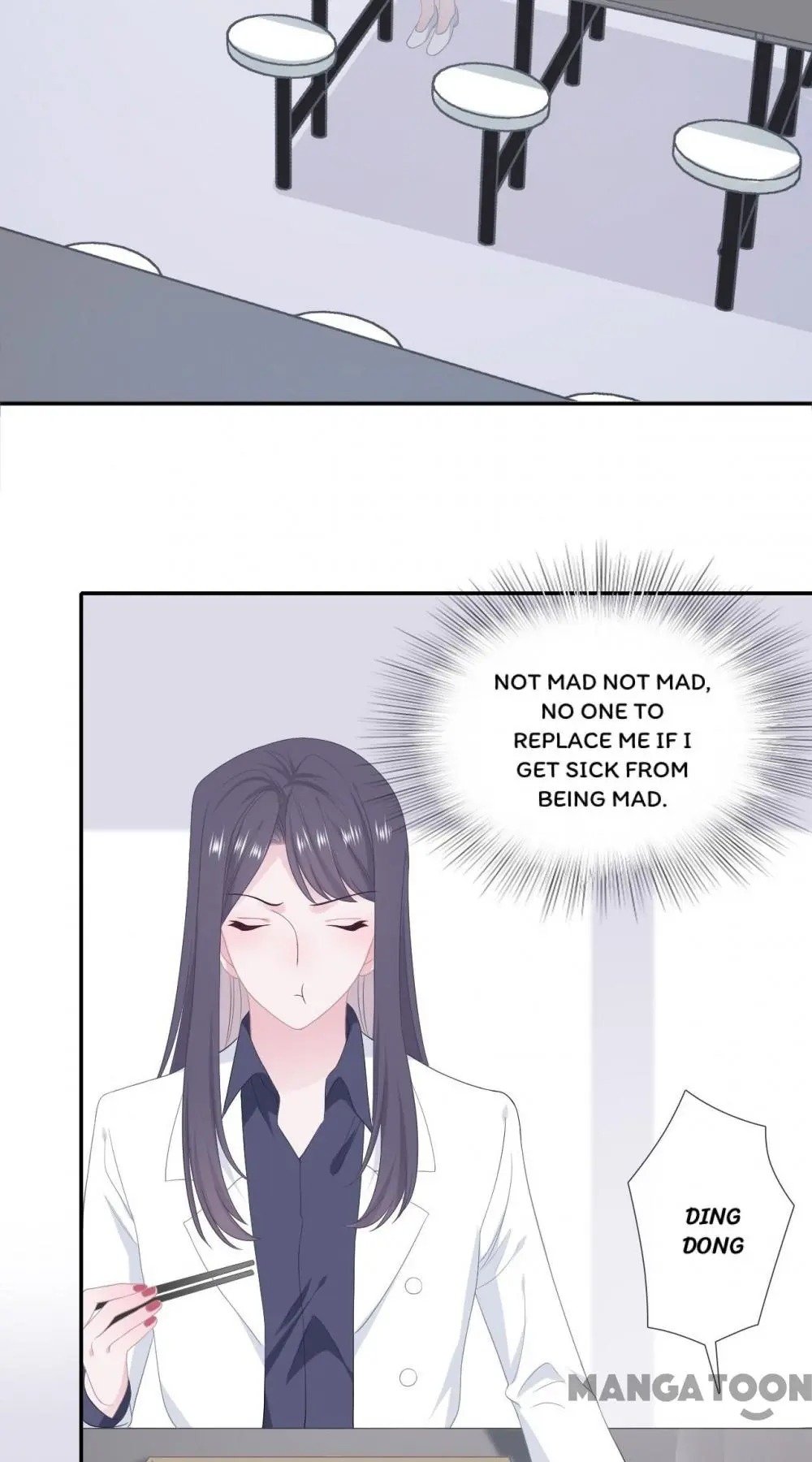 Page 3 of Chapter 51