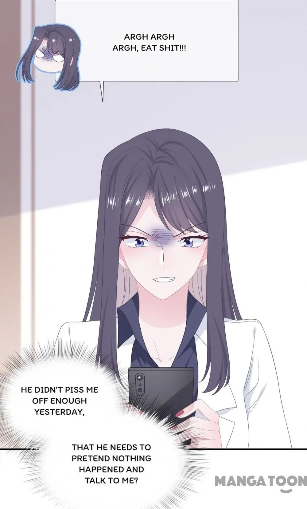 Page 5 of Chapter 51