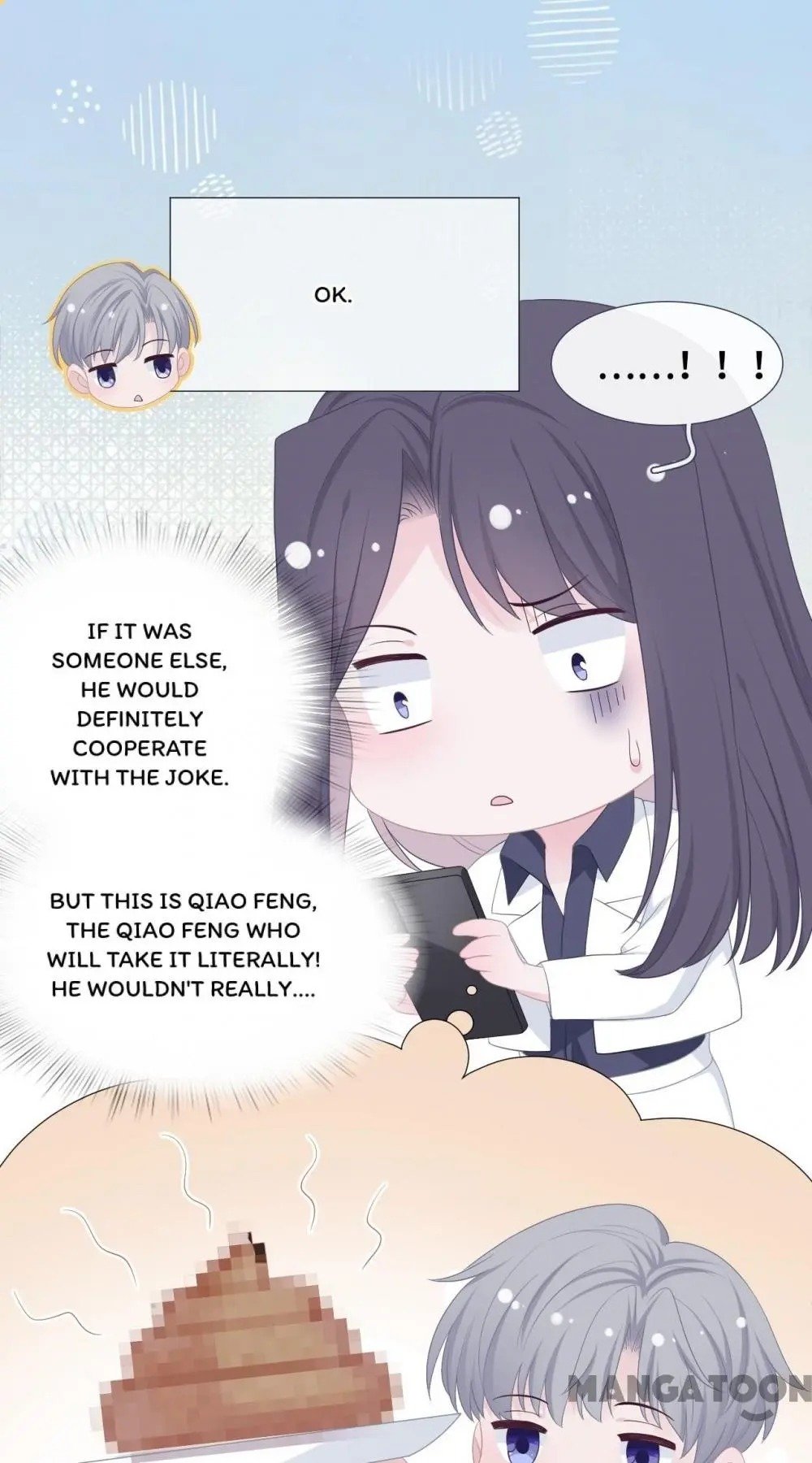 Page 6 of Chapter 51