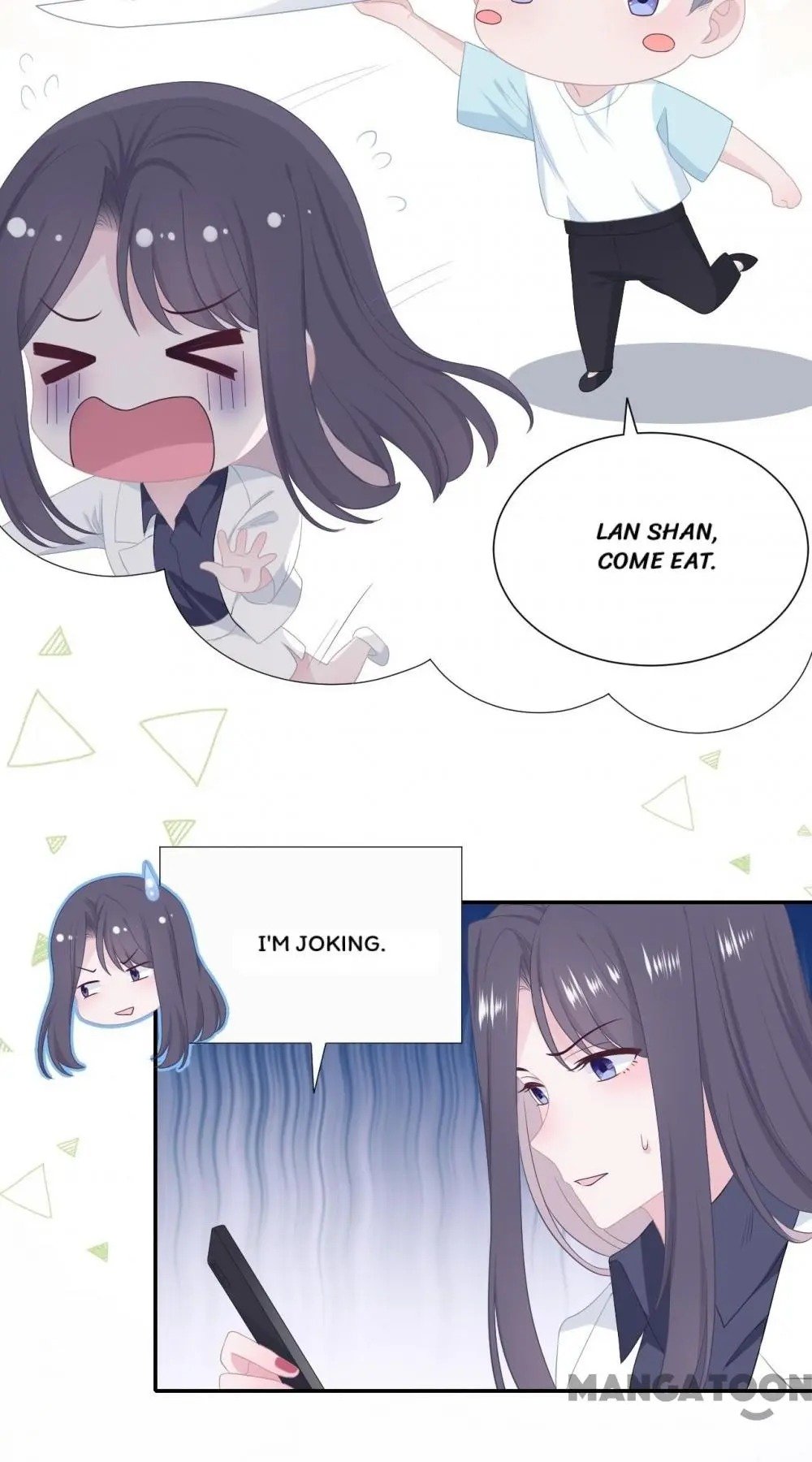 Page 7 of Chapter 51