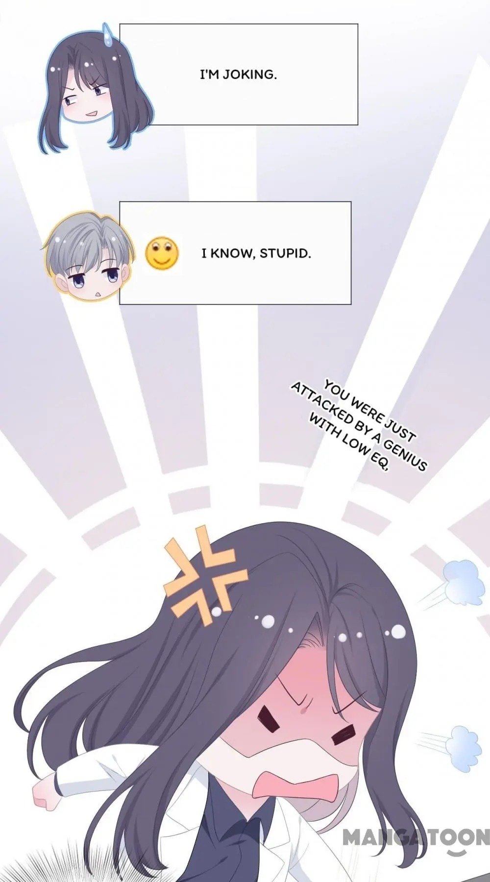 Page 8 of Chapter 51