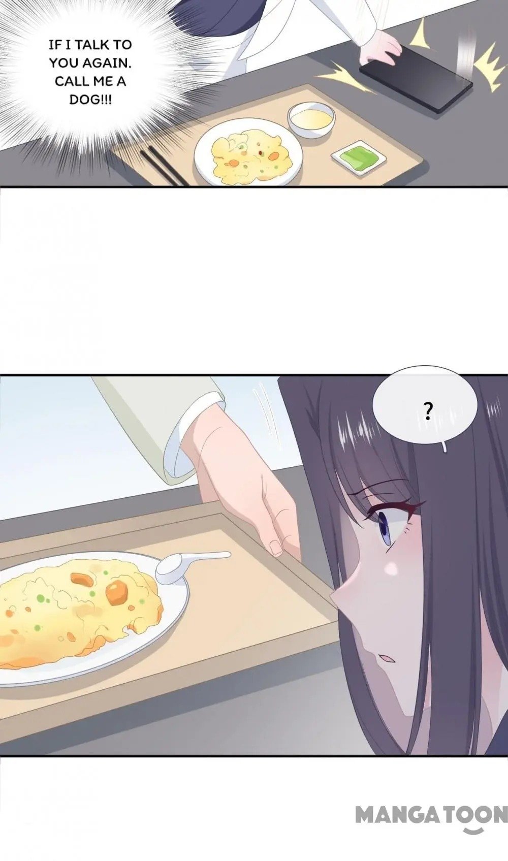 Page 9 of Chapter 51
