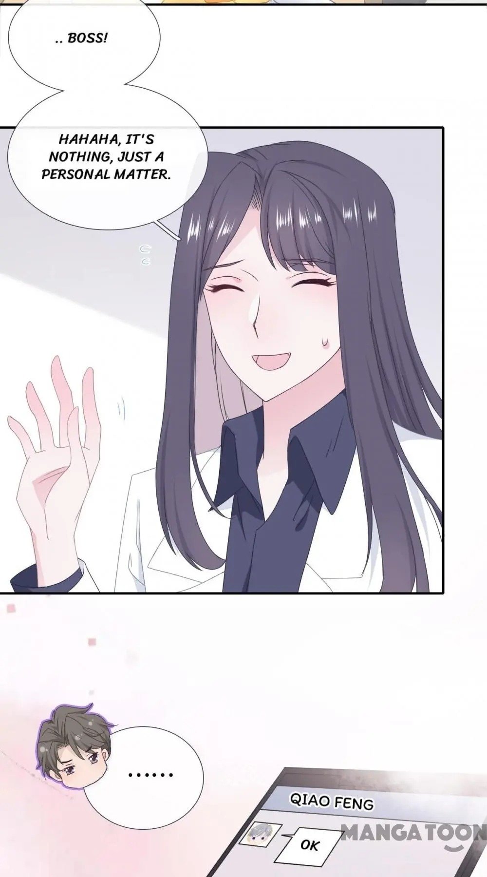 Page 11 of Chapter 51