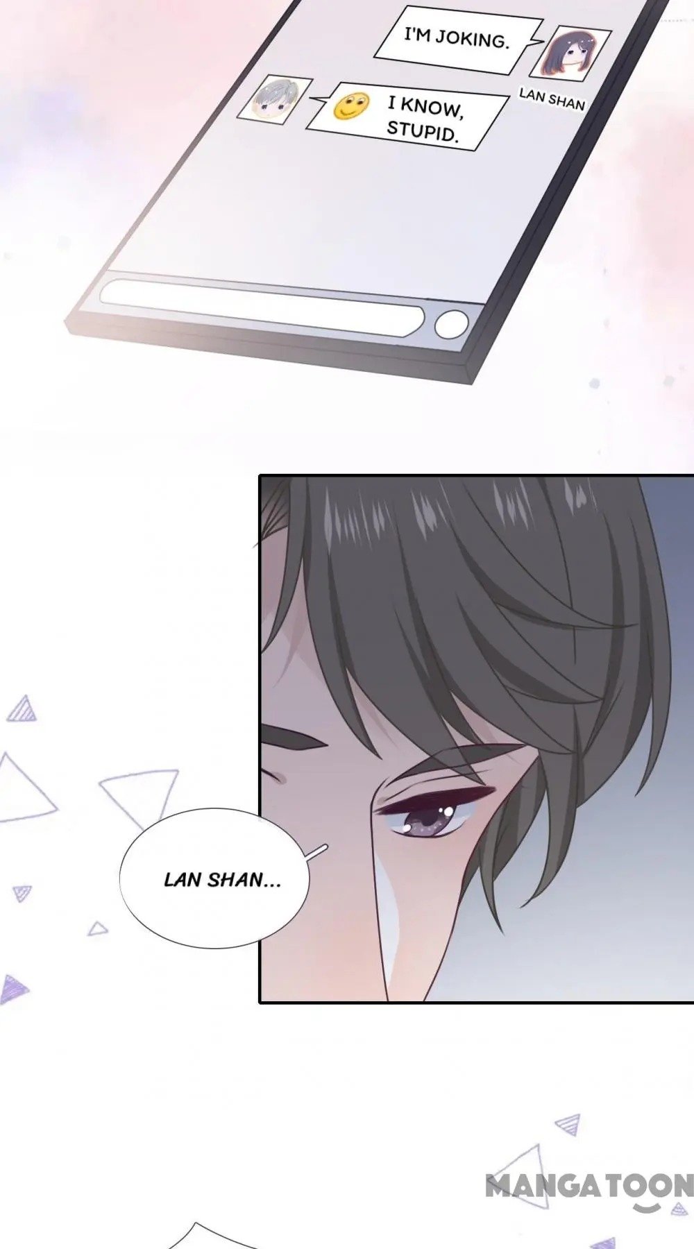 Page 12 of Chapter 51
