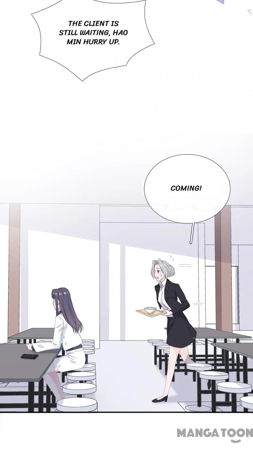 Page 13 of Chapter 51