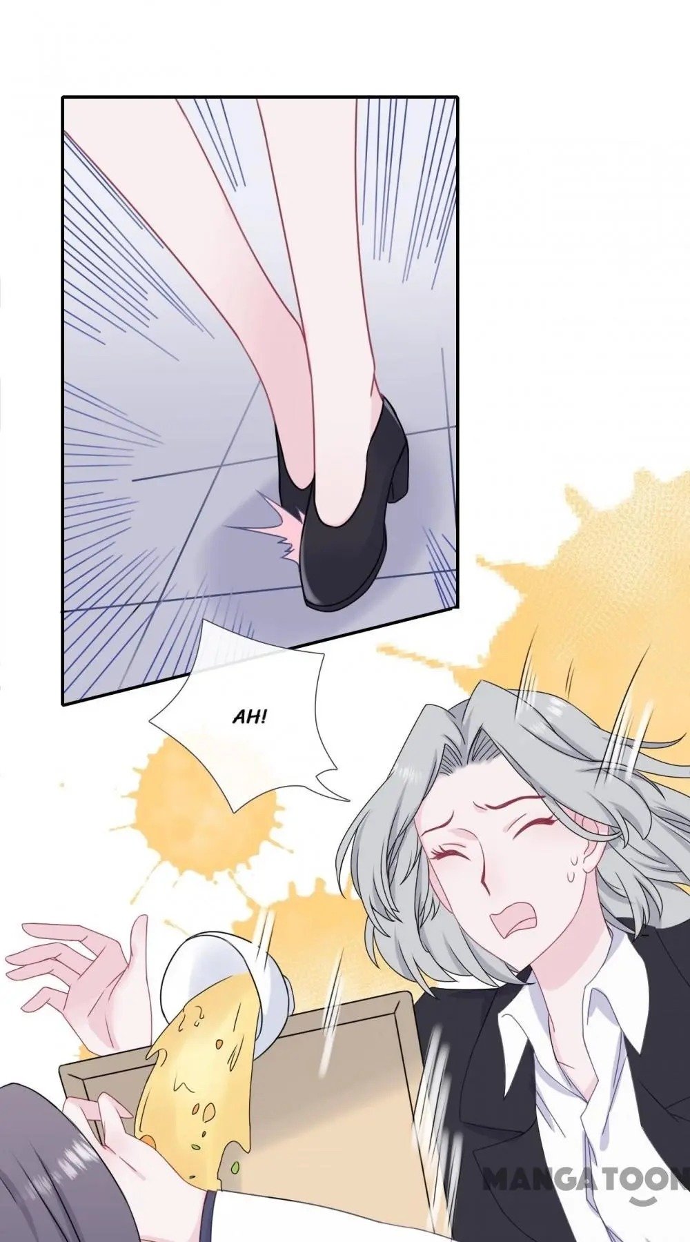 Page 15 of Chapter 51