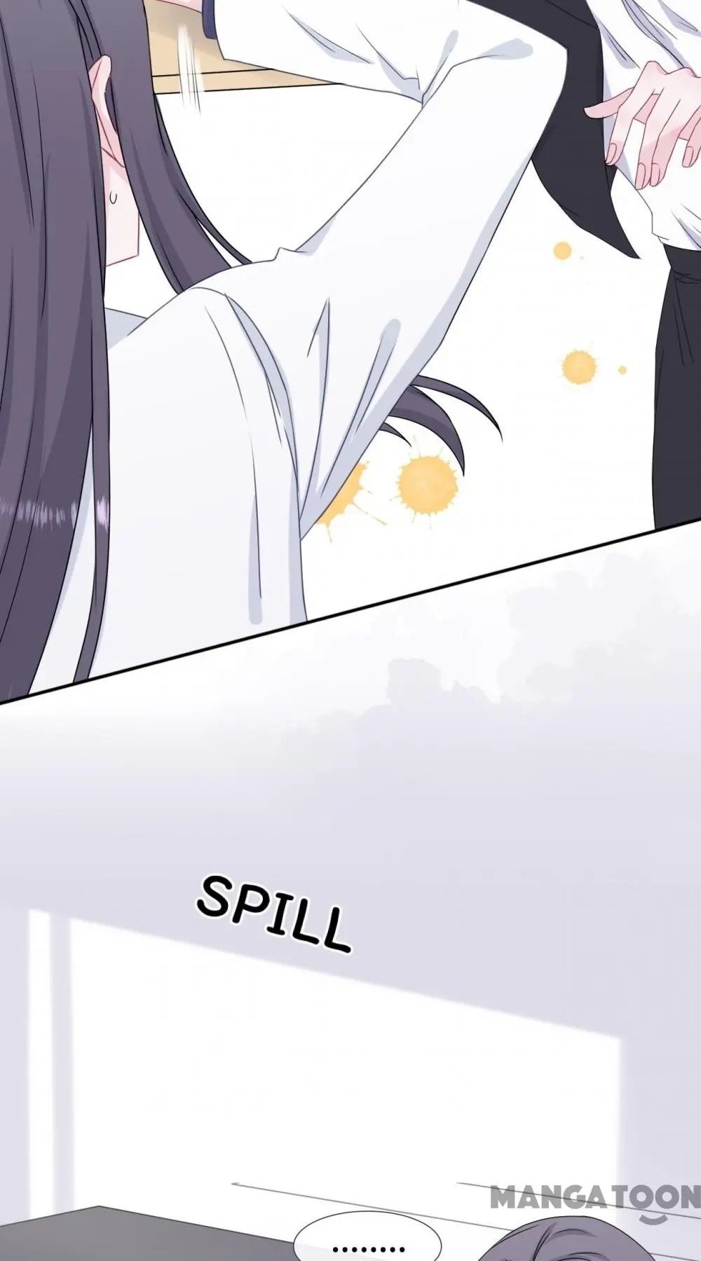 Page 16 of Chapter 51