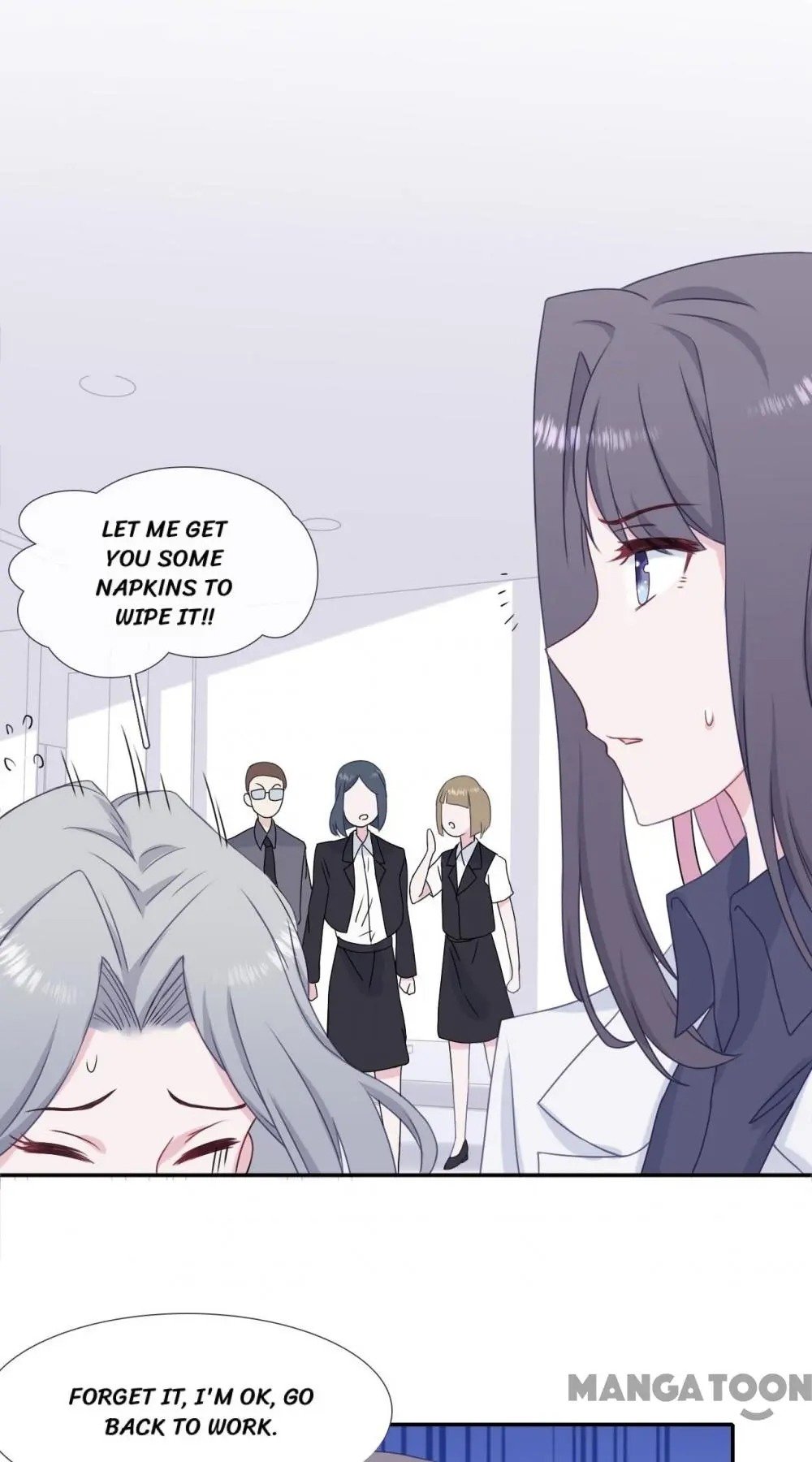 Page 20 of Chapter 51