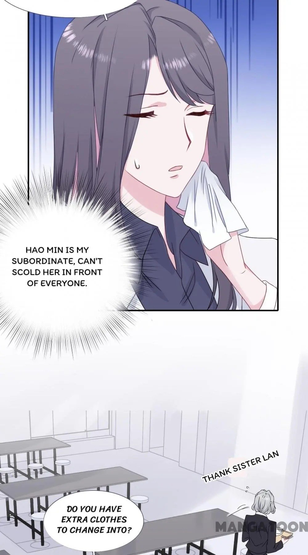 Page 21 of Chapter 51