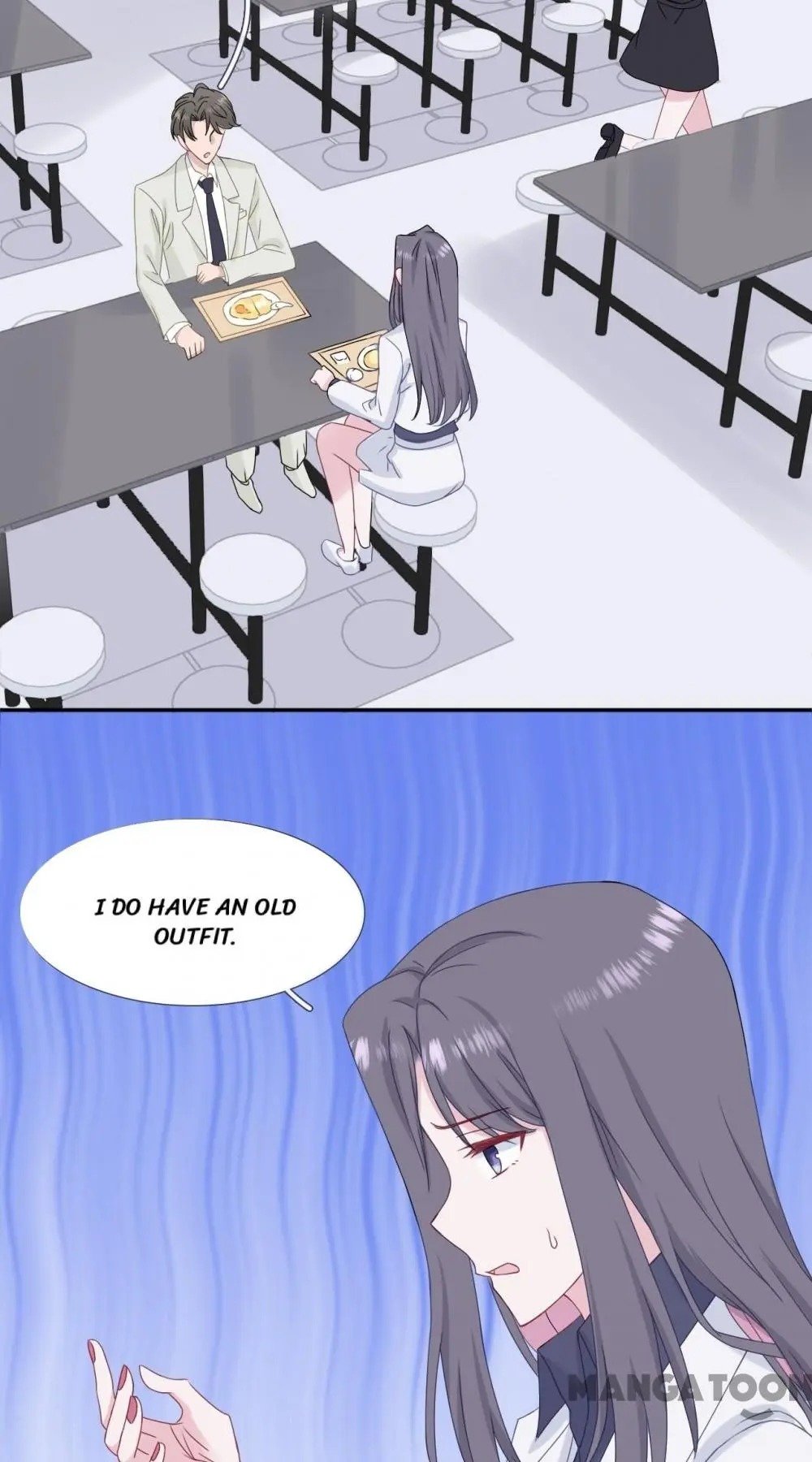 Page 22 of Chapter 51