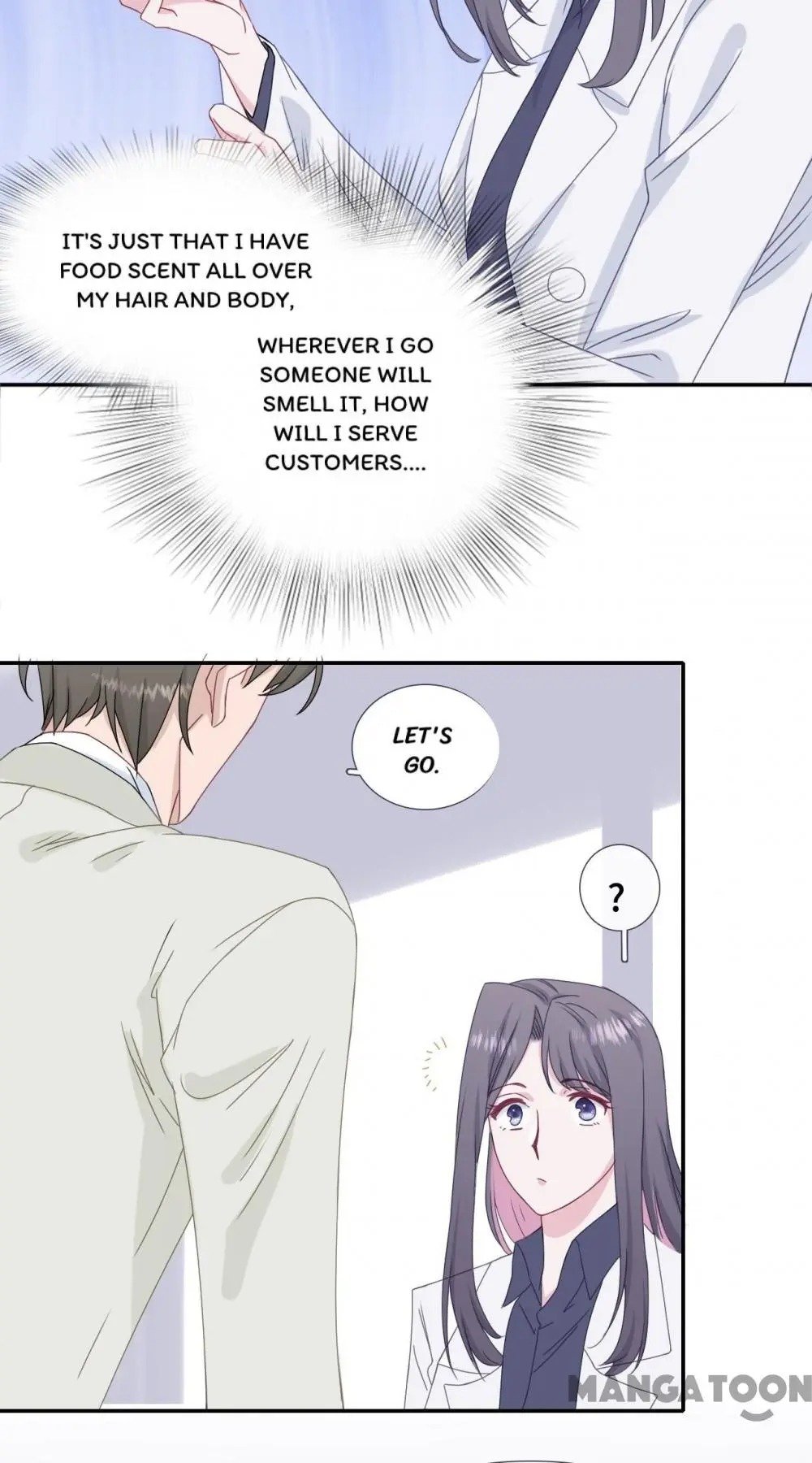 Page 23 of Chapter 51