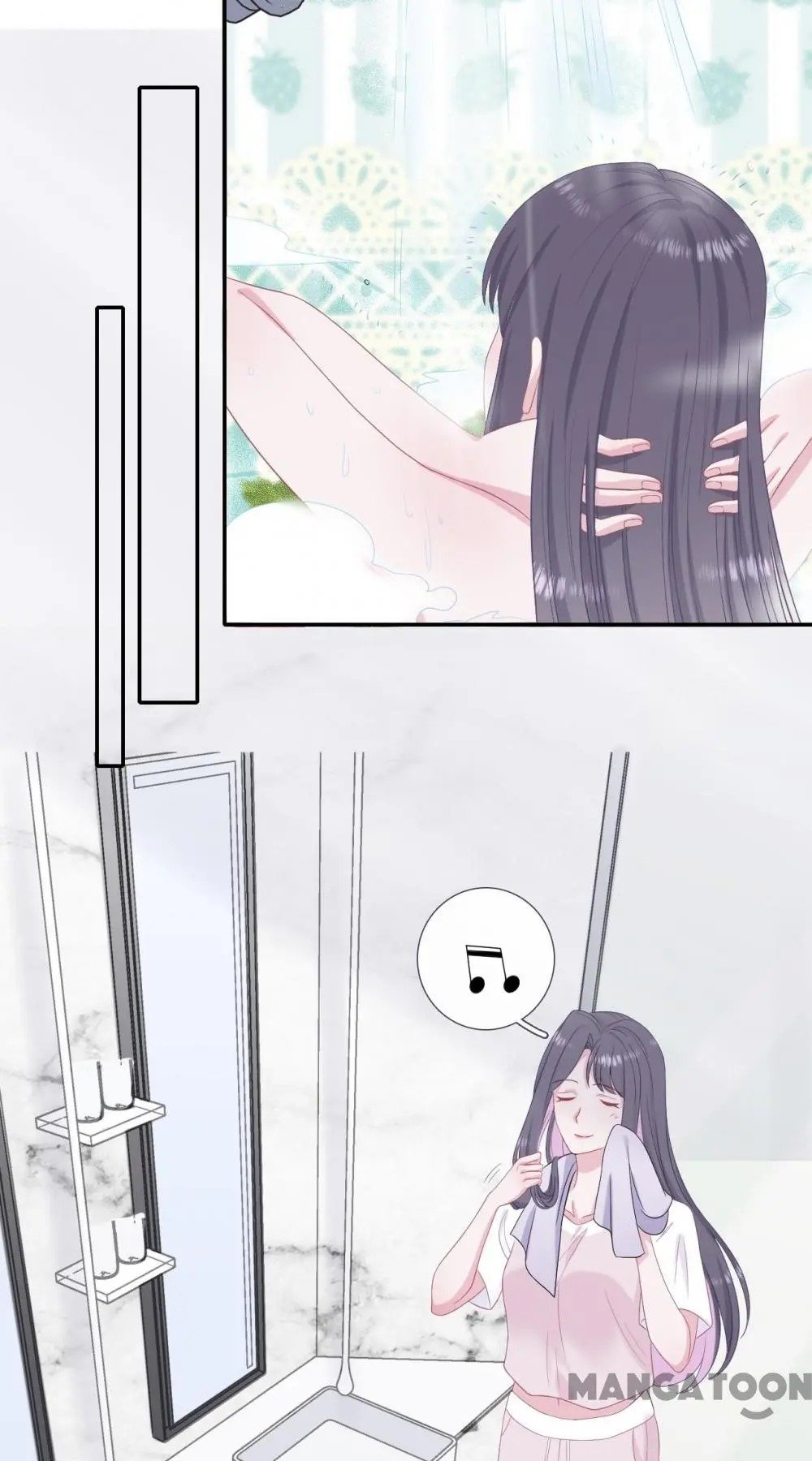Page 2 of Chapter 52