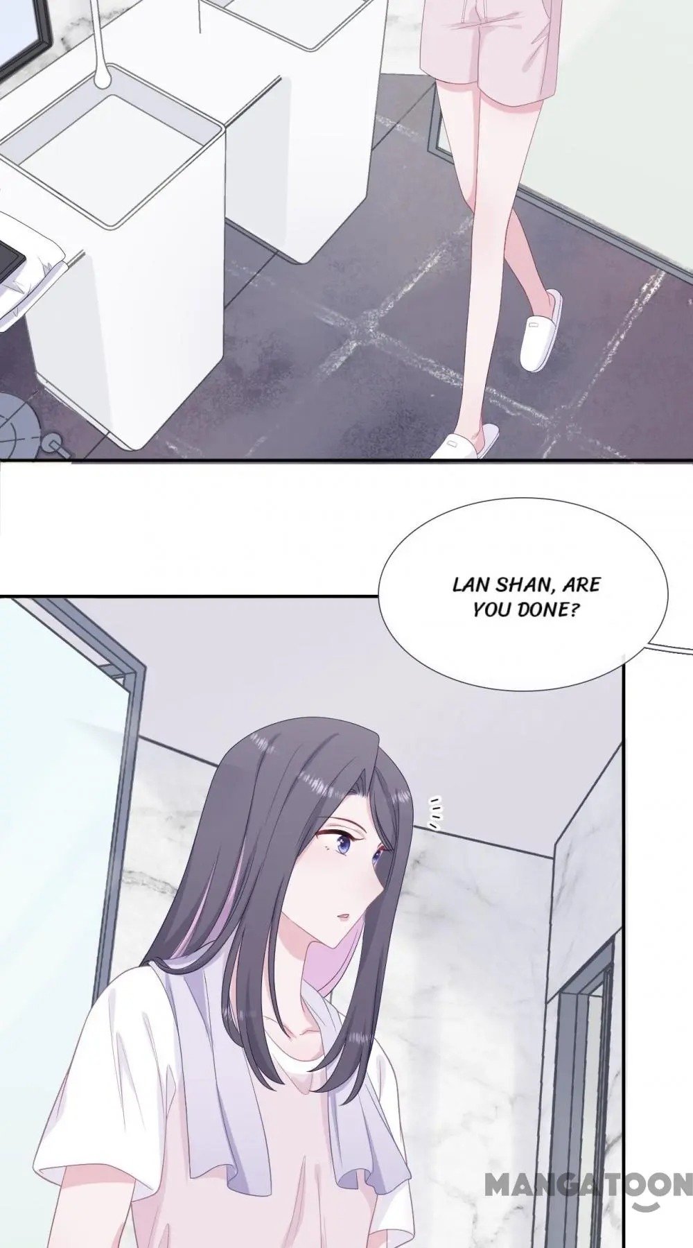 Page 3 of Chapter 52