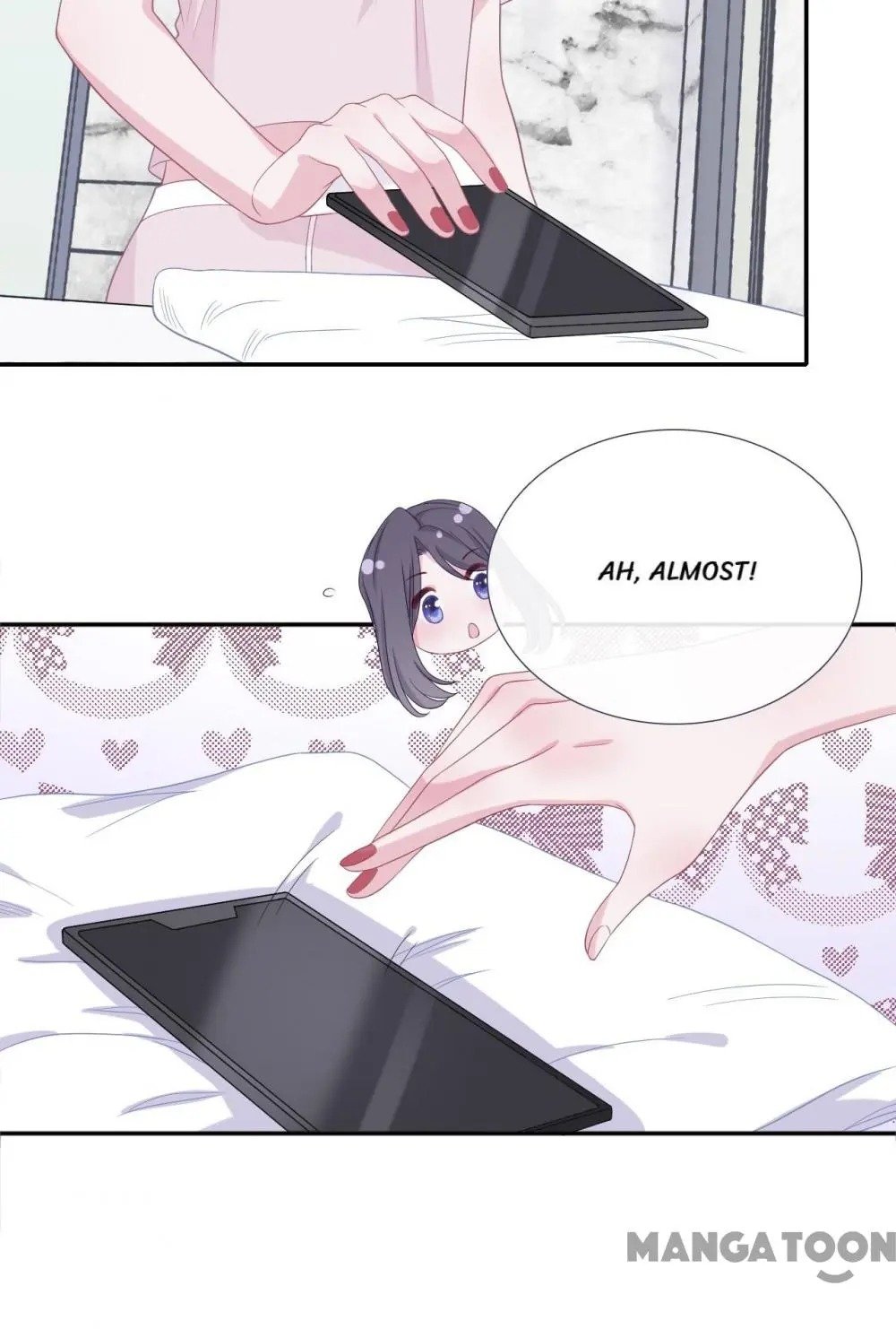 Page 4 of Chapter 52