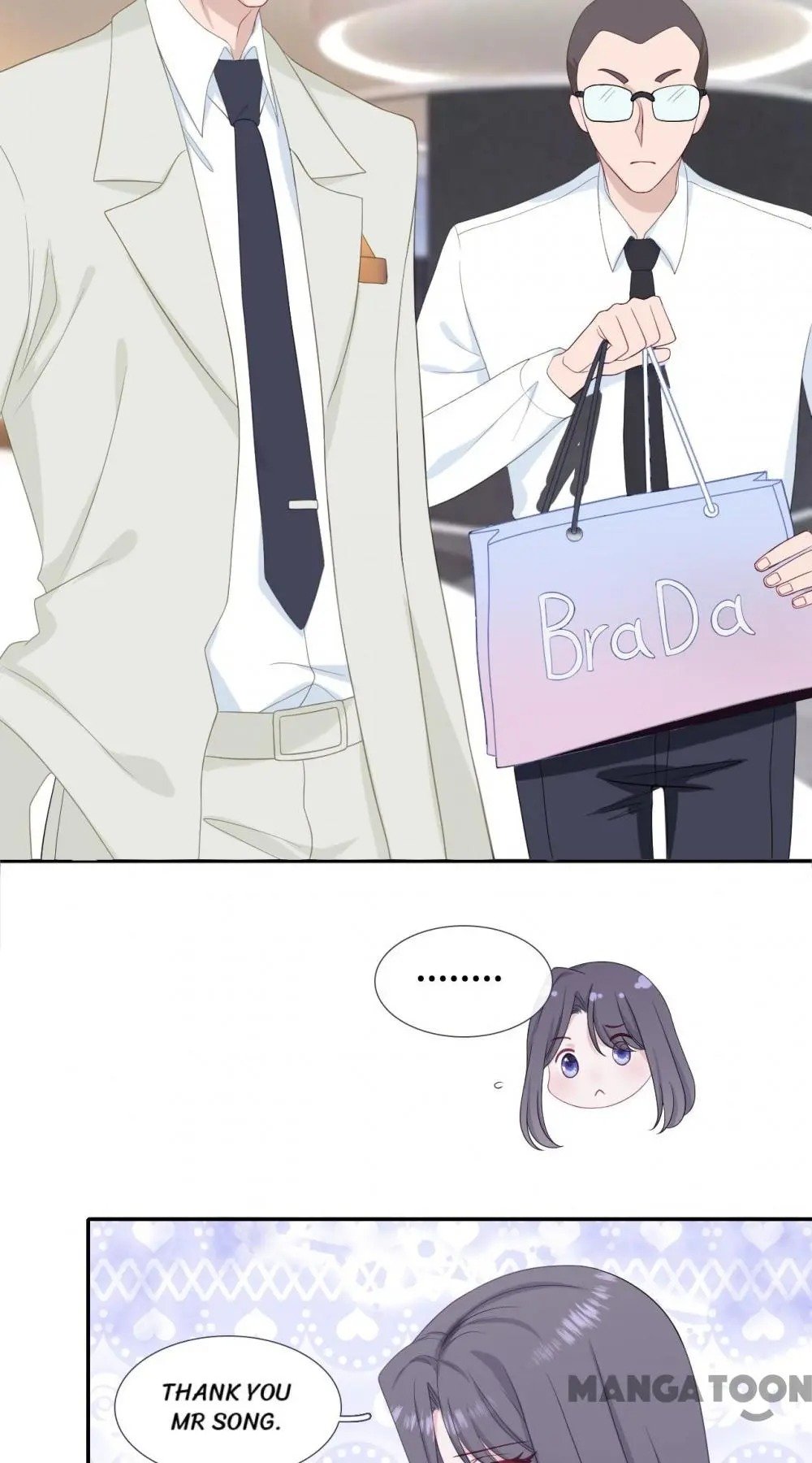 Page 6 of Chapter 52