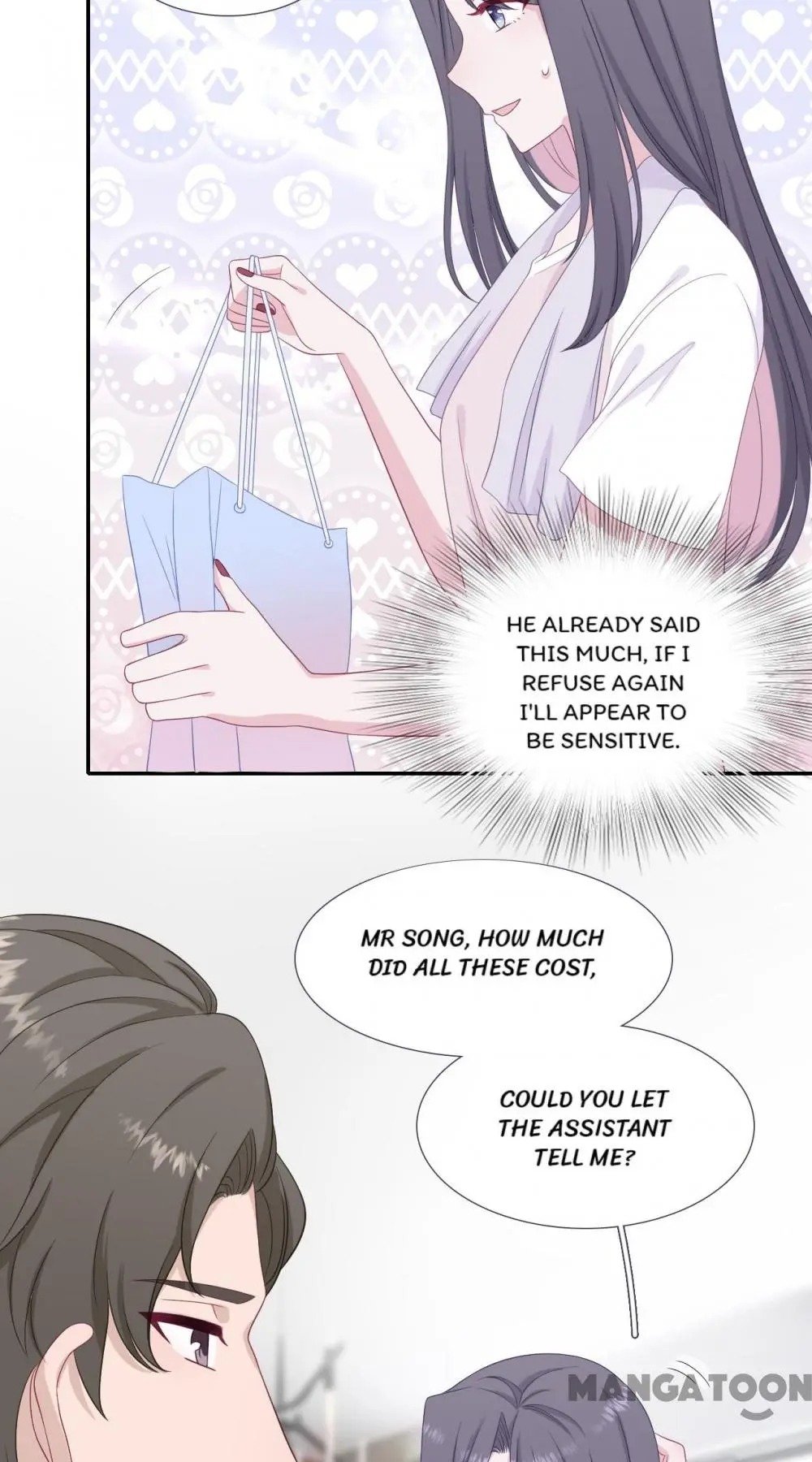 Page 7 of Chapter 52