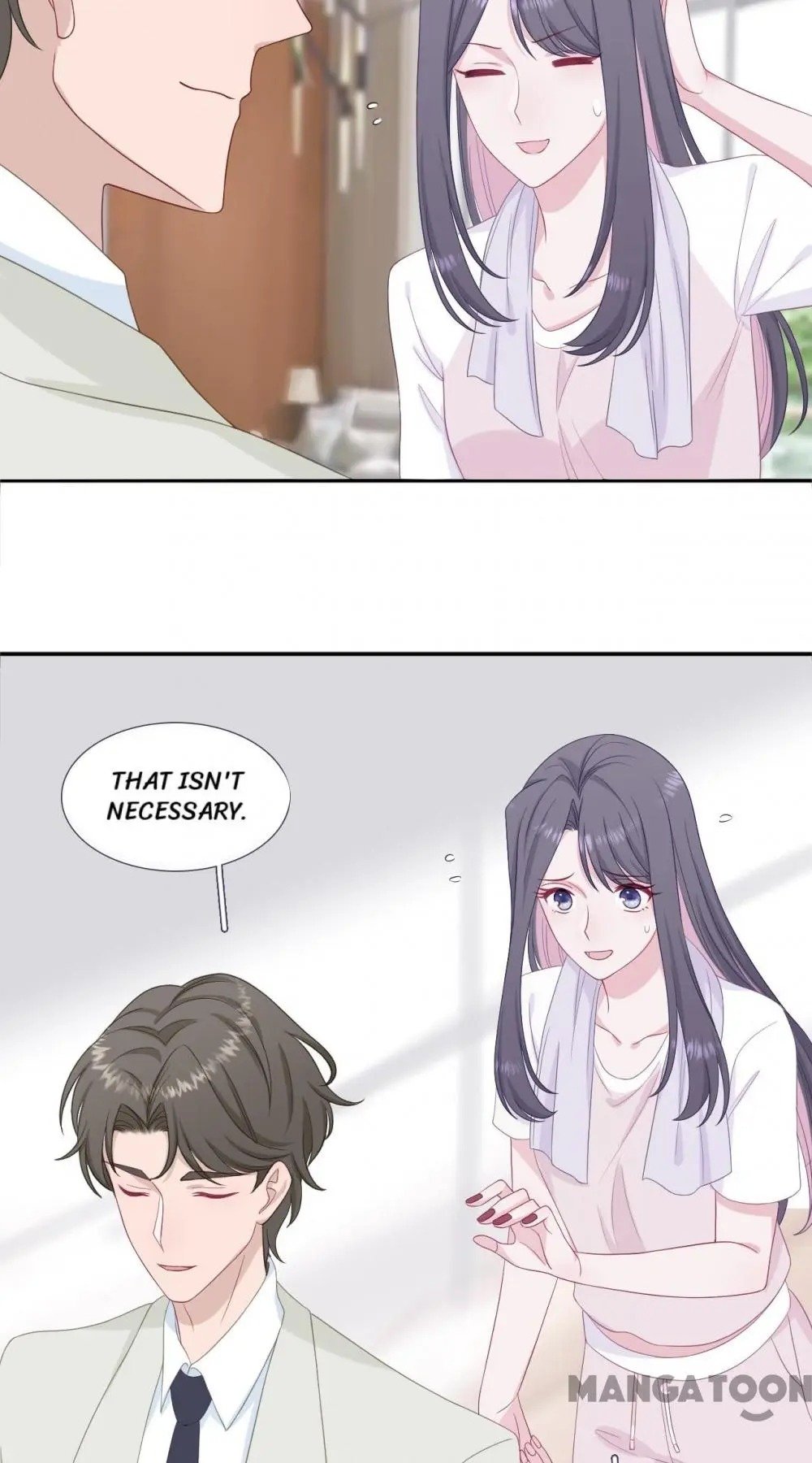 Page 8 of Chapter 52