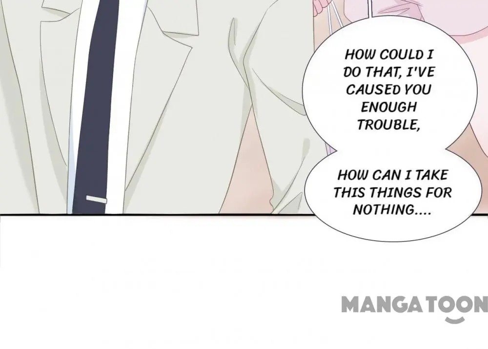 Page 9 of Chapter 52