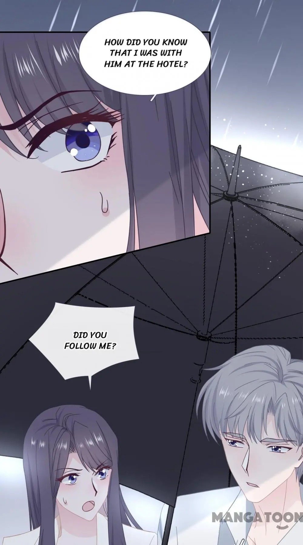 Page 1 of Chapter 53