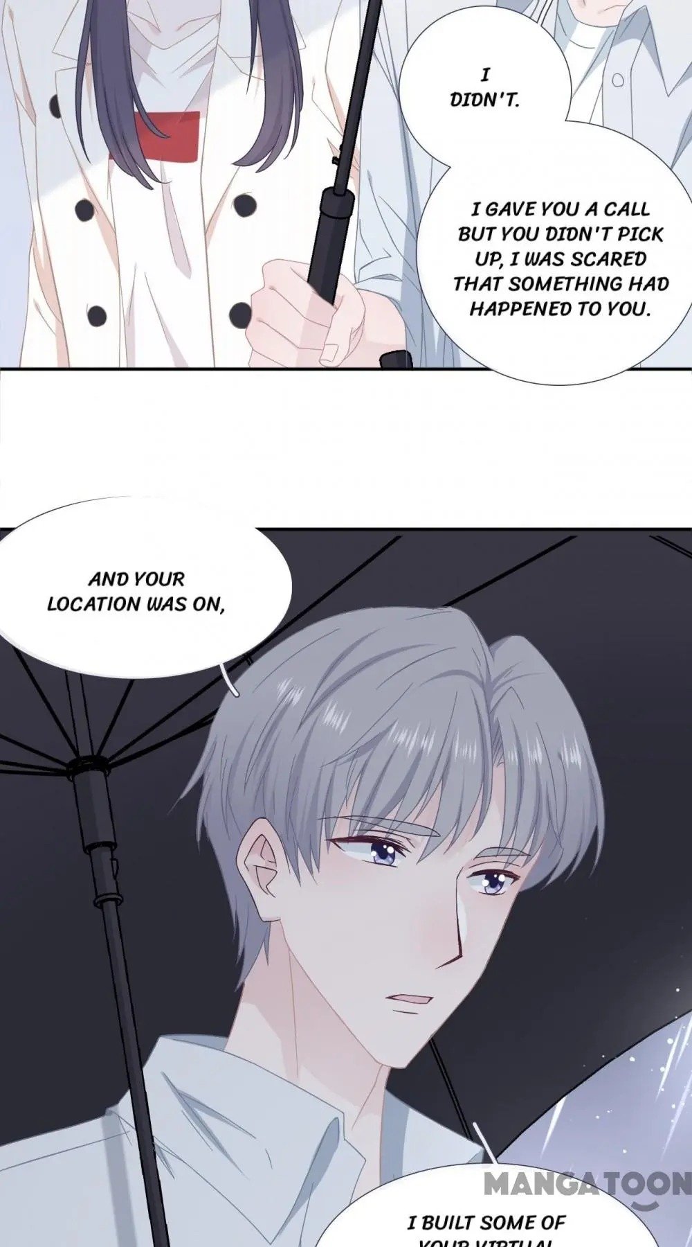 Page 2 of Chapter 53