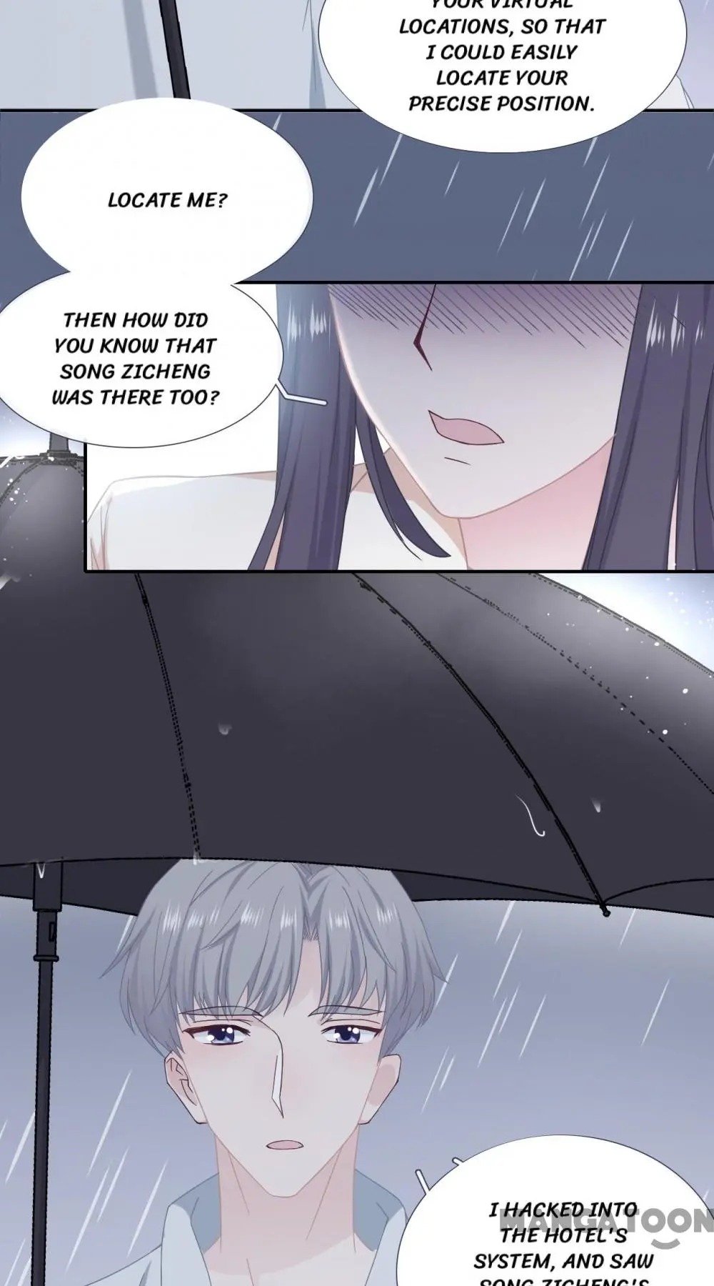 Page 3 of Chapter 53