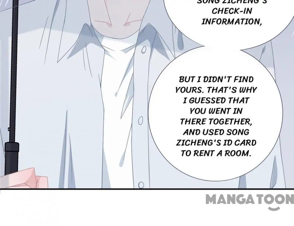 Page 4 of Chapter 53