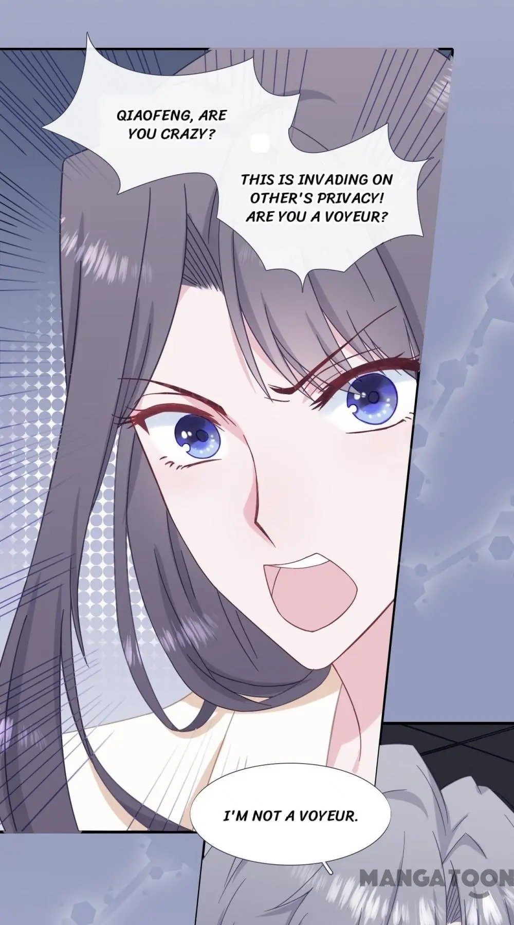 Page 5 of Chapter 53