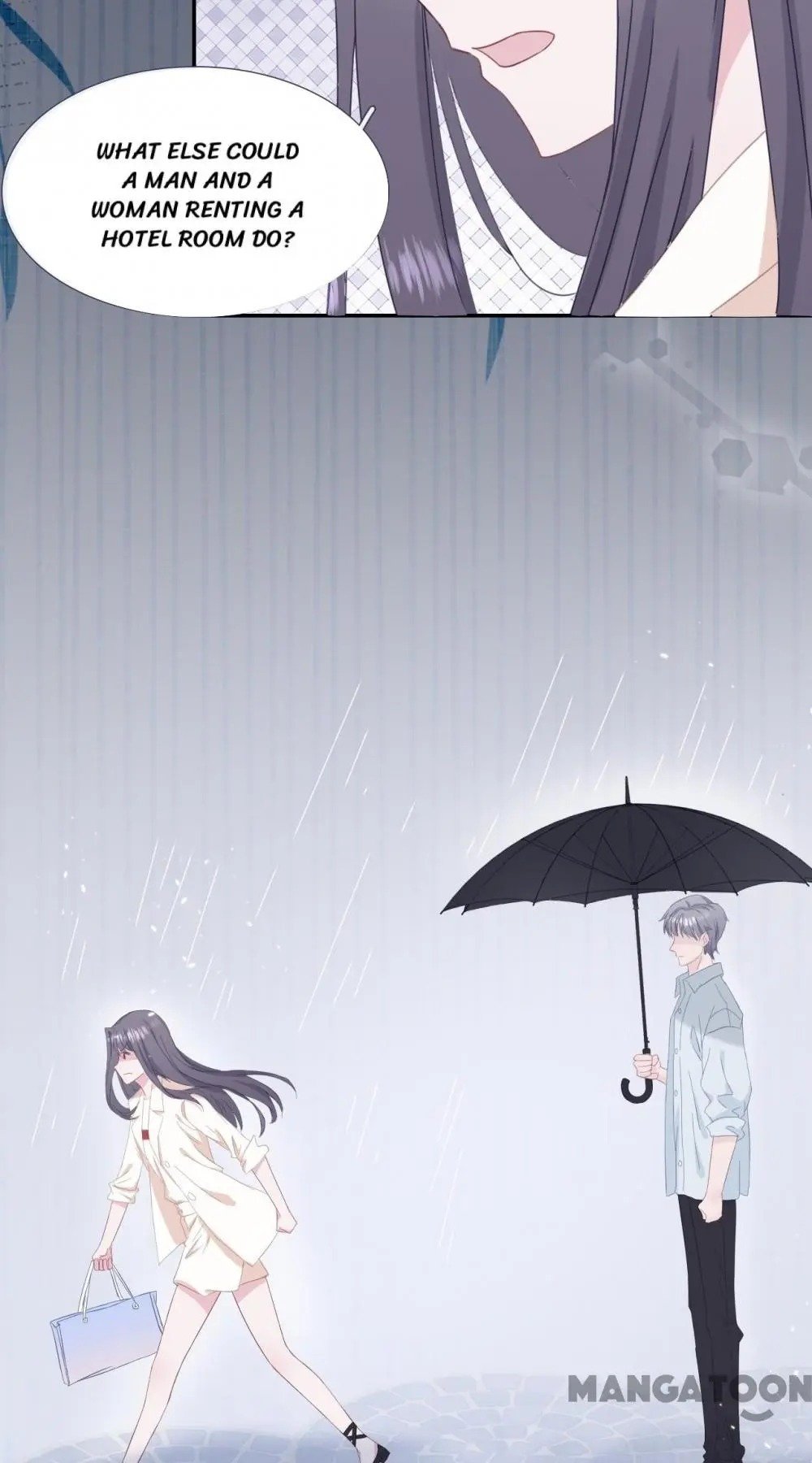 Page 8 of Chapter 53