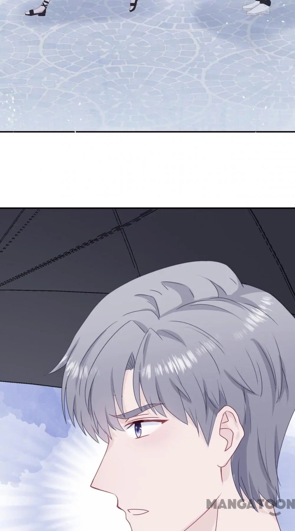 Page 9 of Chapter 53
