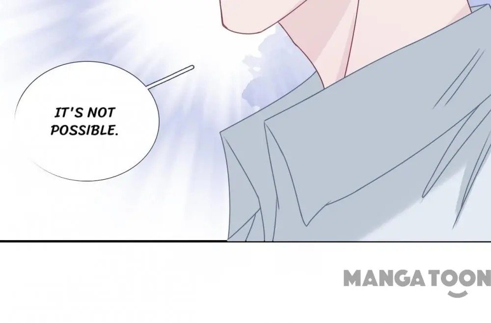 Page 10 of Chapter 53