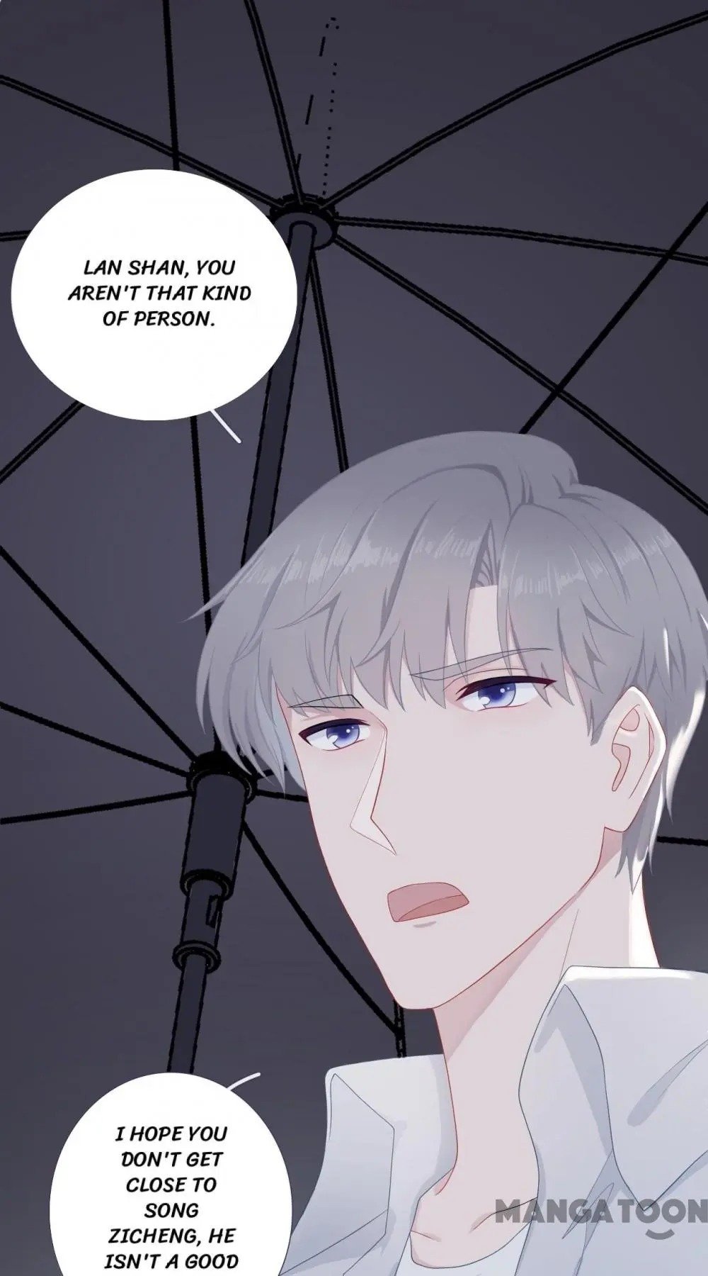 Page 11 of Chapter 53