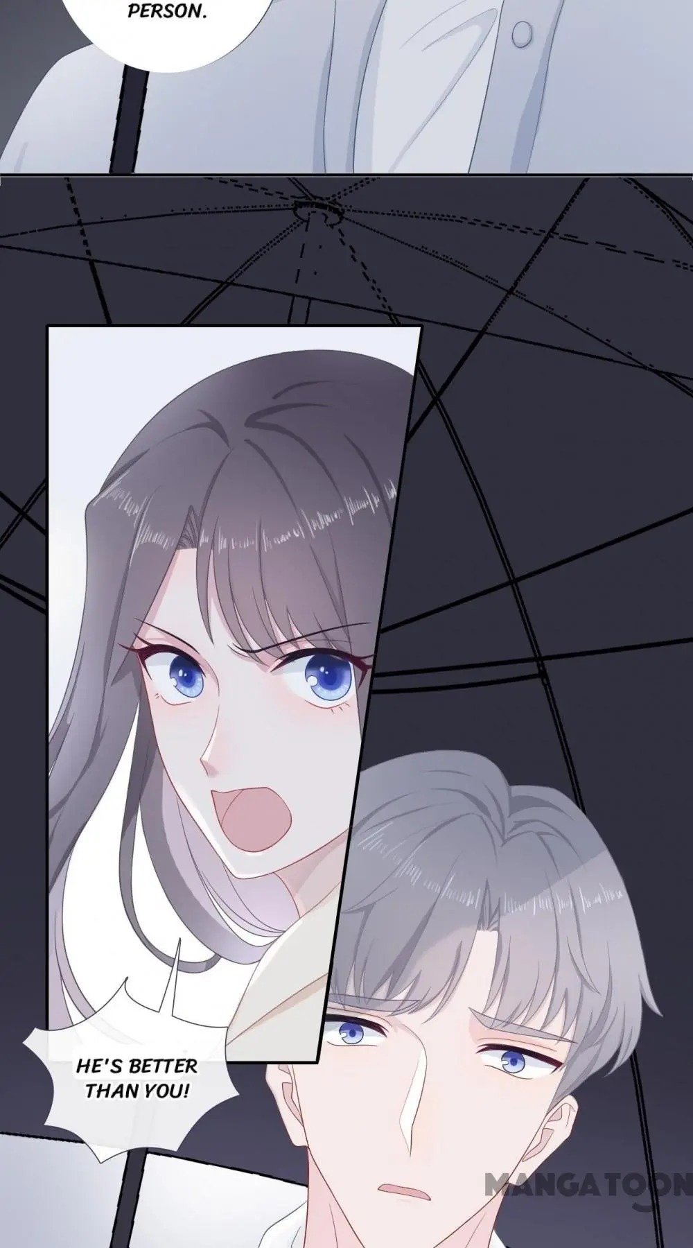Page 12 of Chapter 53