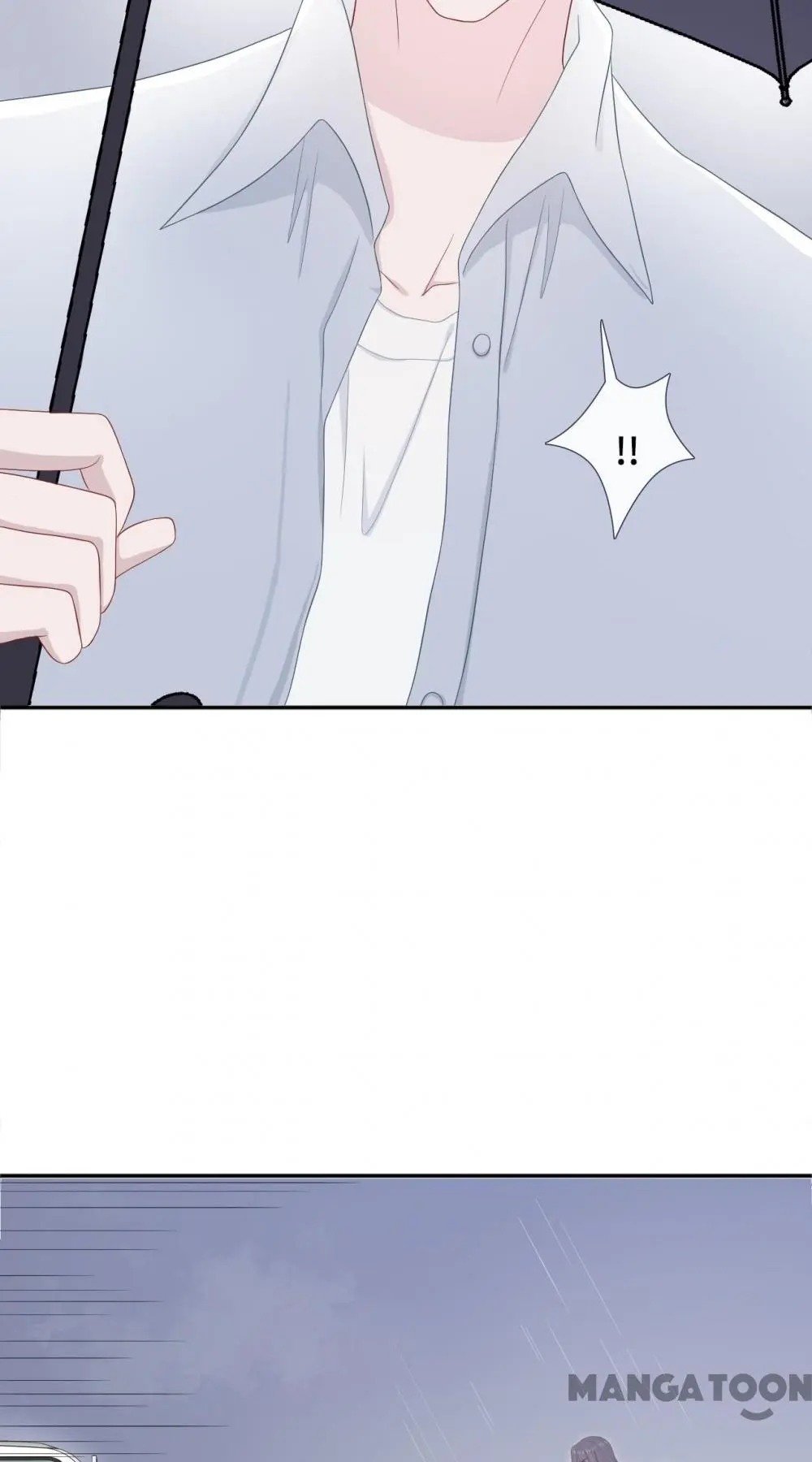 Page 13 of Chapter 53