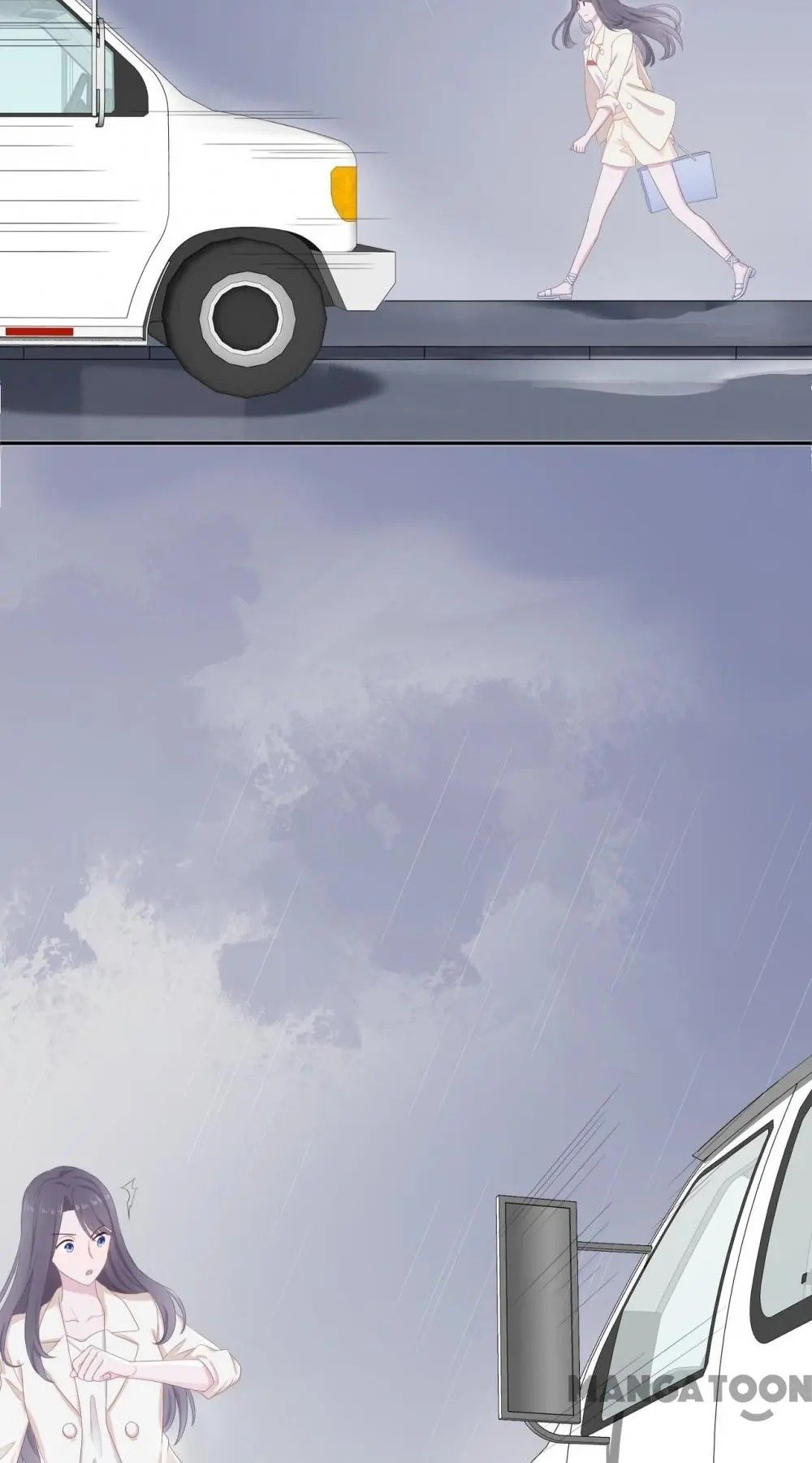 Page 14 of Chapter 53