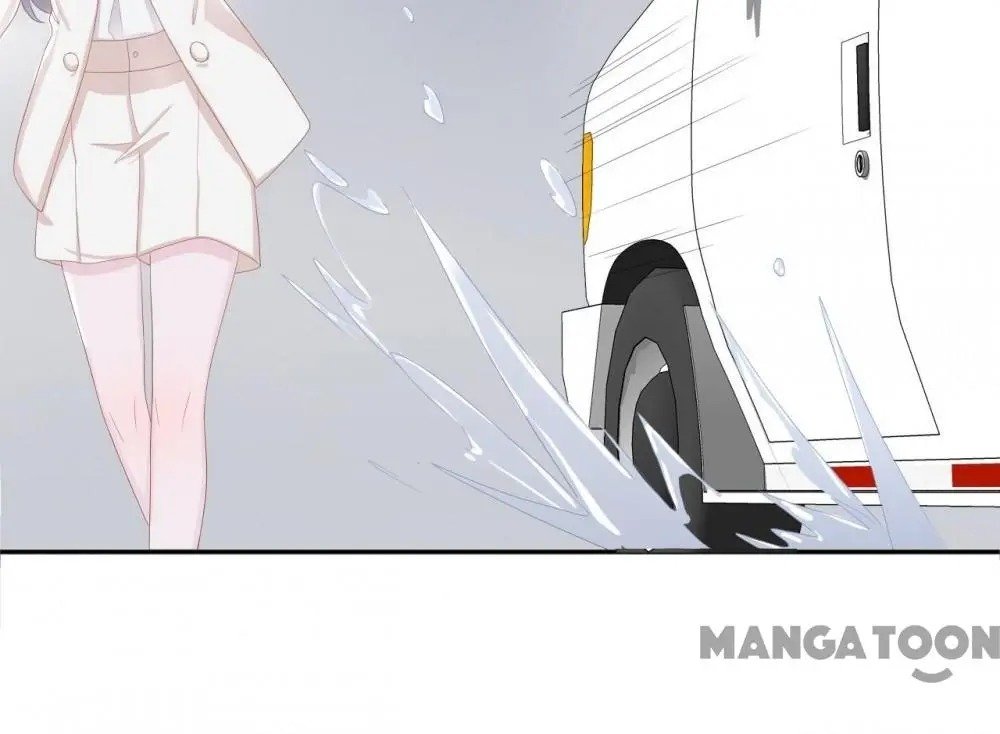 Page 15 of Chapter 53