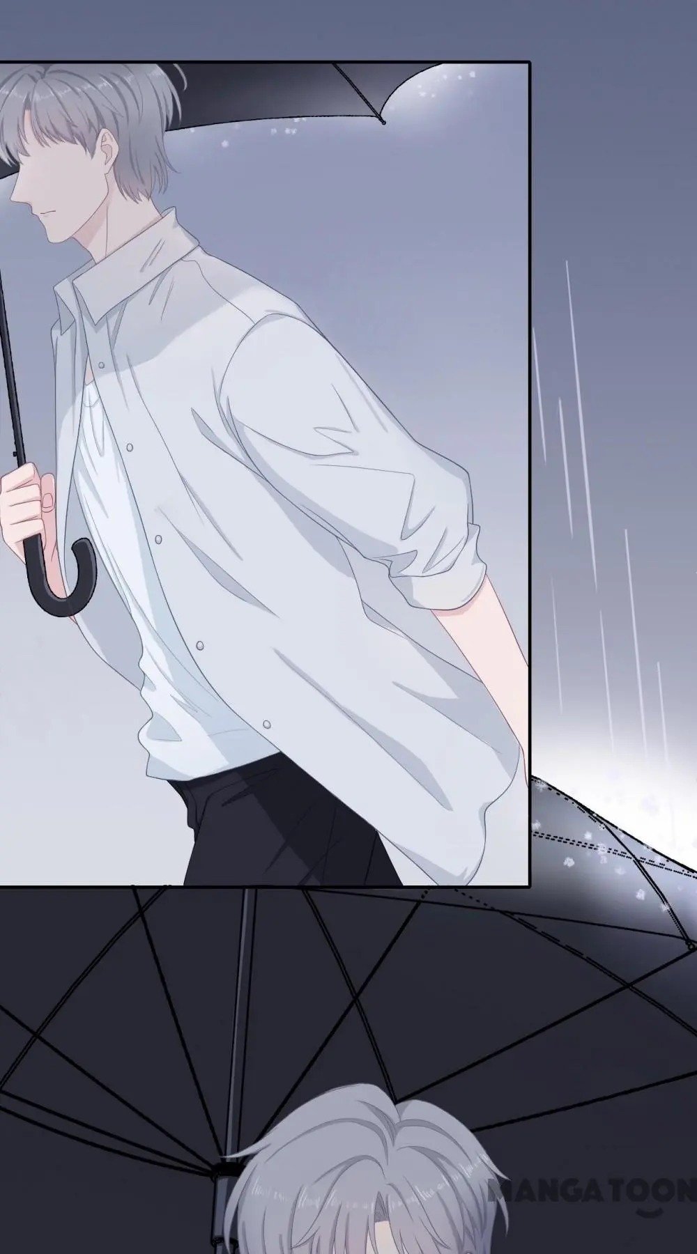 Page 16 of Chapter 53