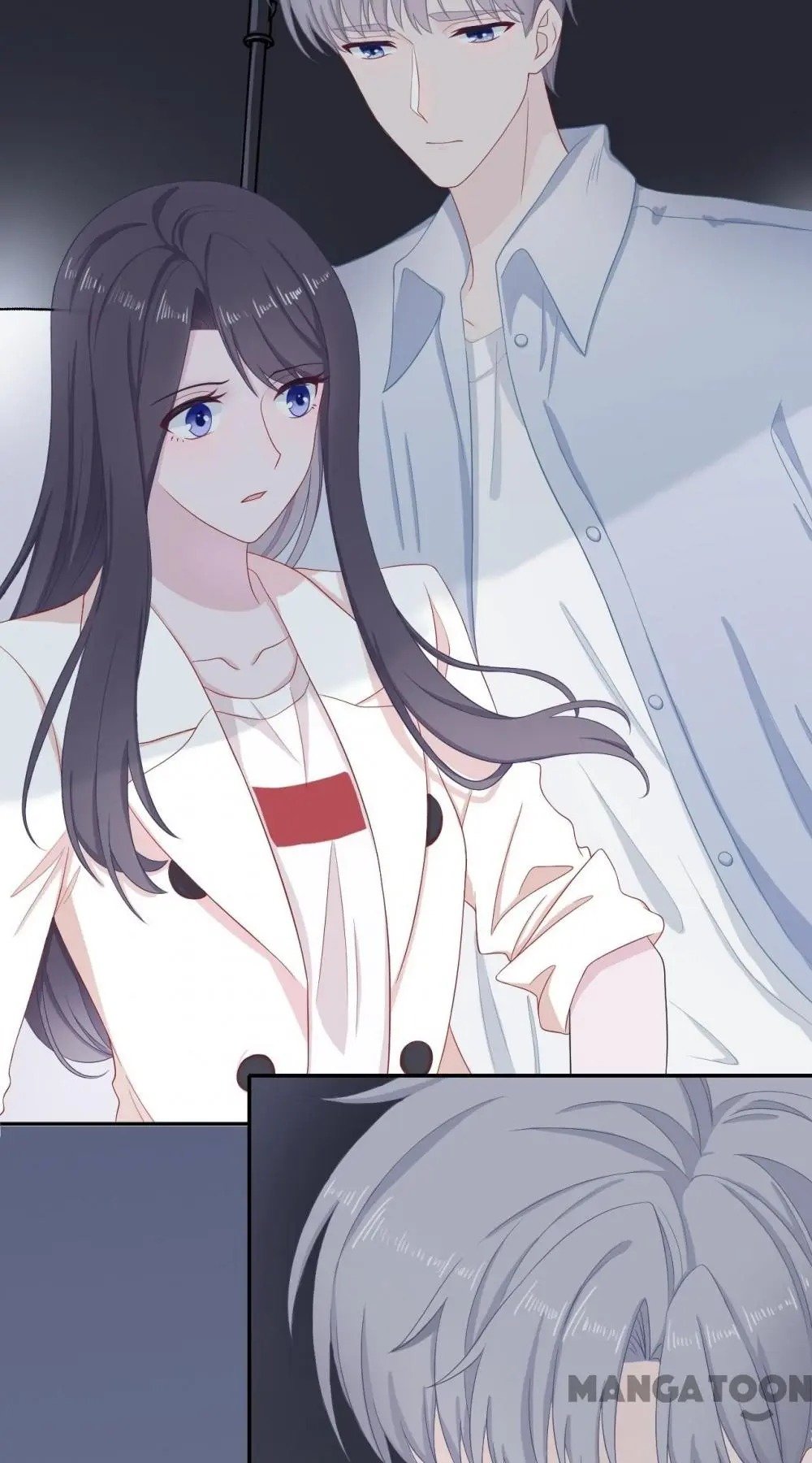 Page 17 of Chapter 53
