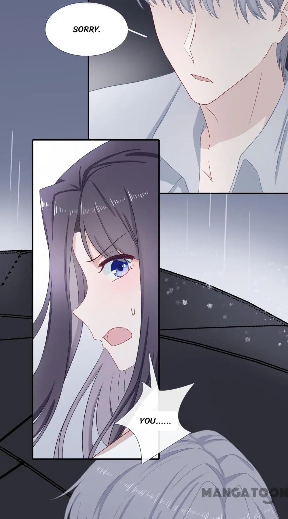 Page 18 of Chapter 53