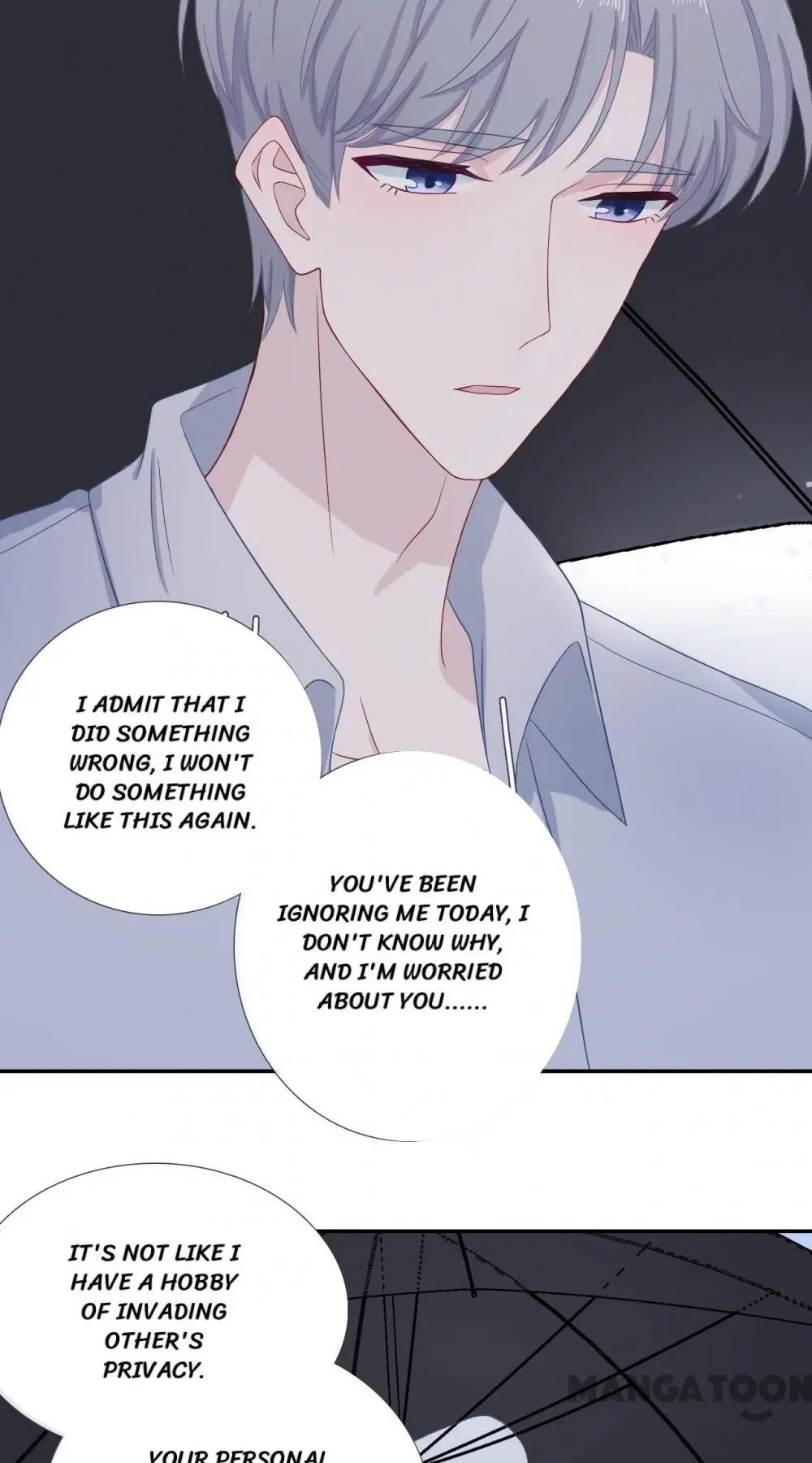 Page 19 of Chapter 53