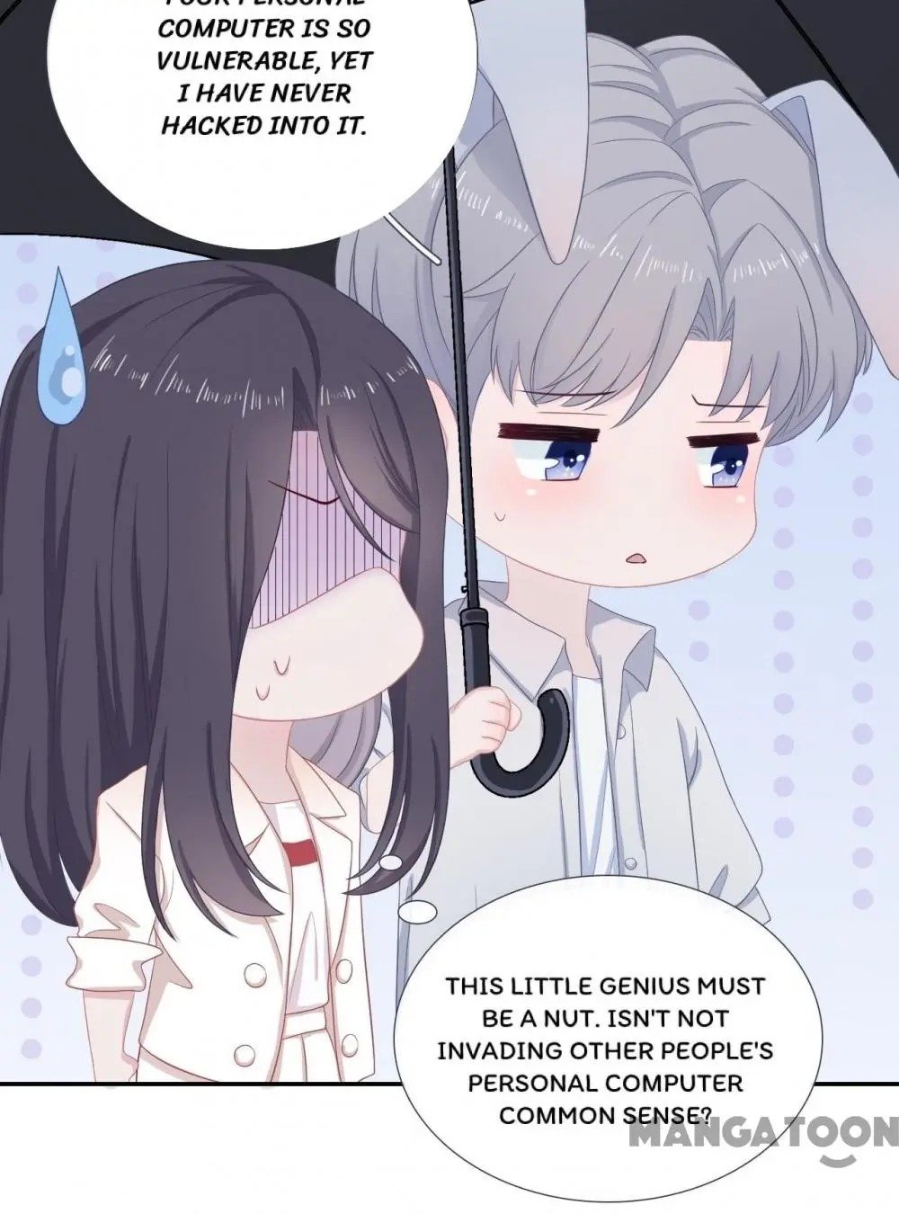 Page 20 of Chapter 53